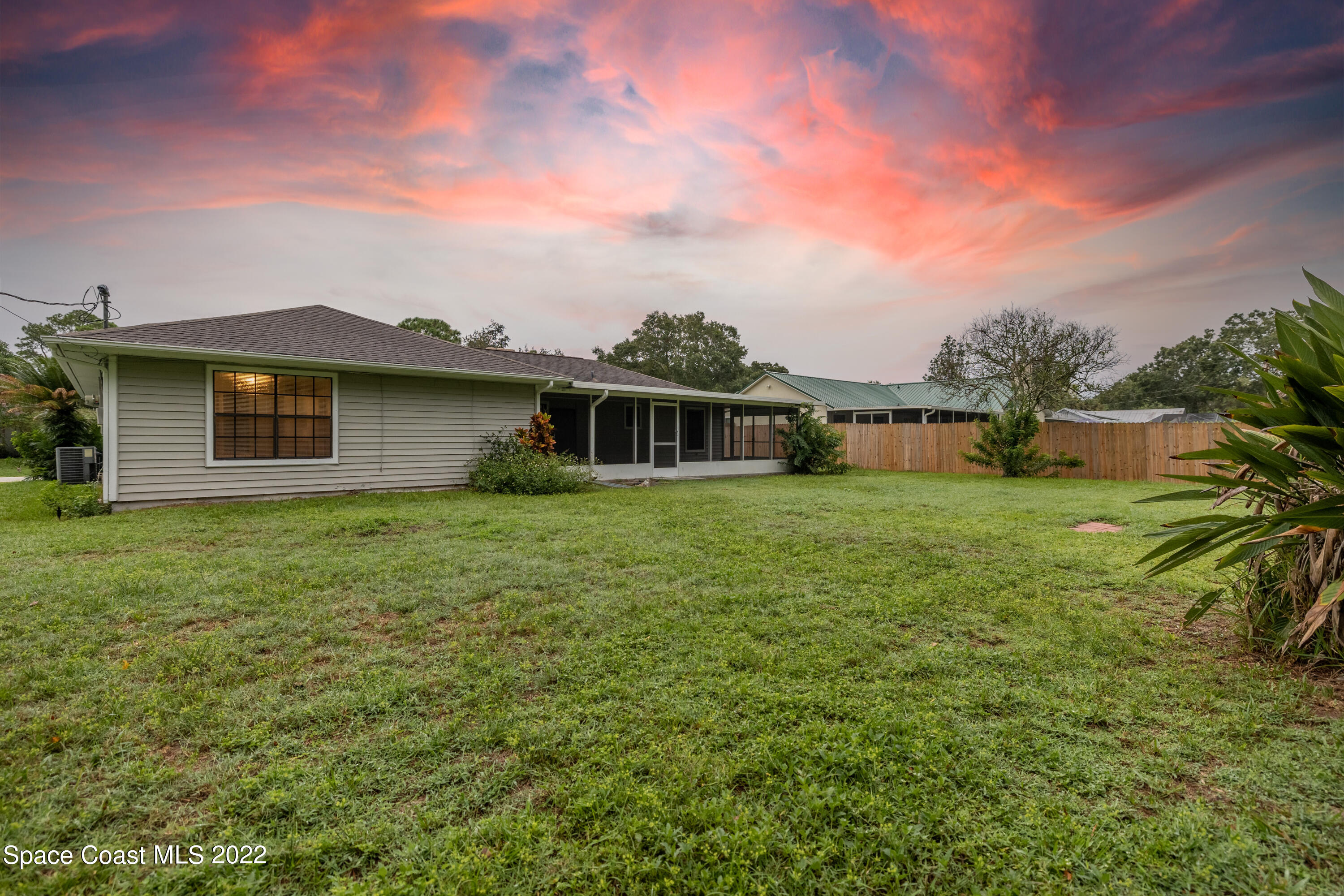 1360 Salerno Avenue SE