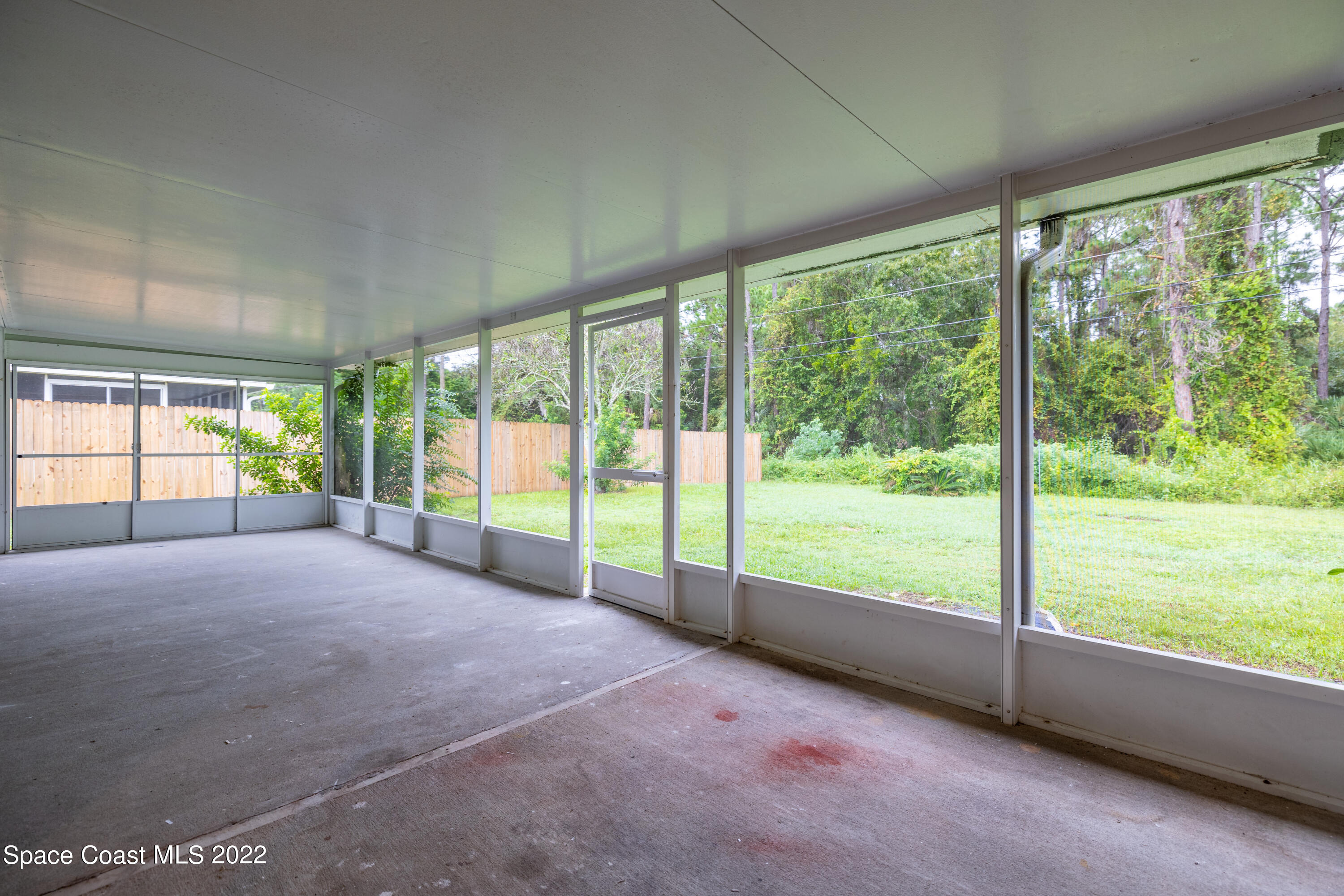 1360 Salerno Avenue SE