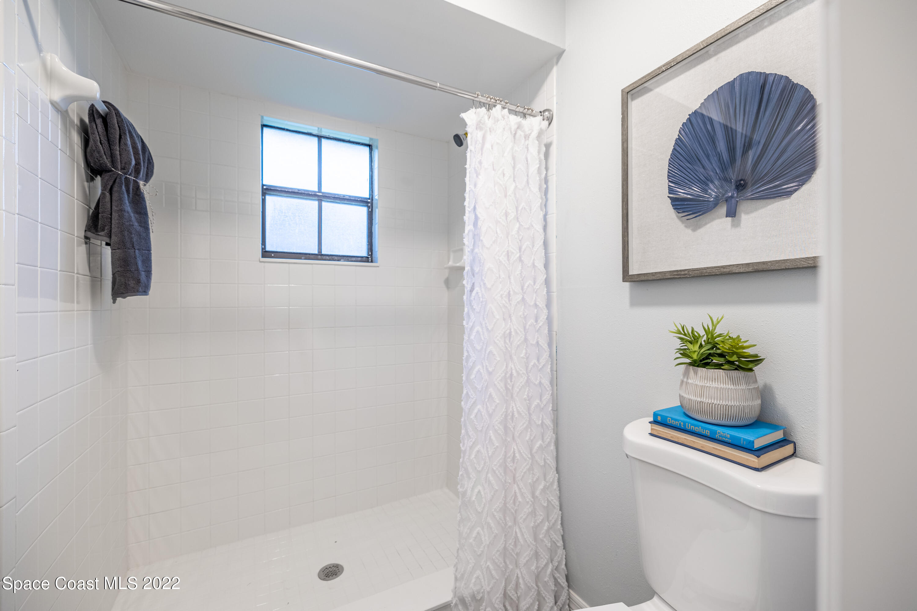 1360 Salerno Avenue SE