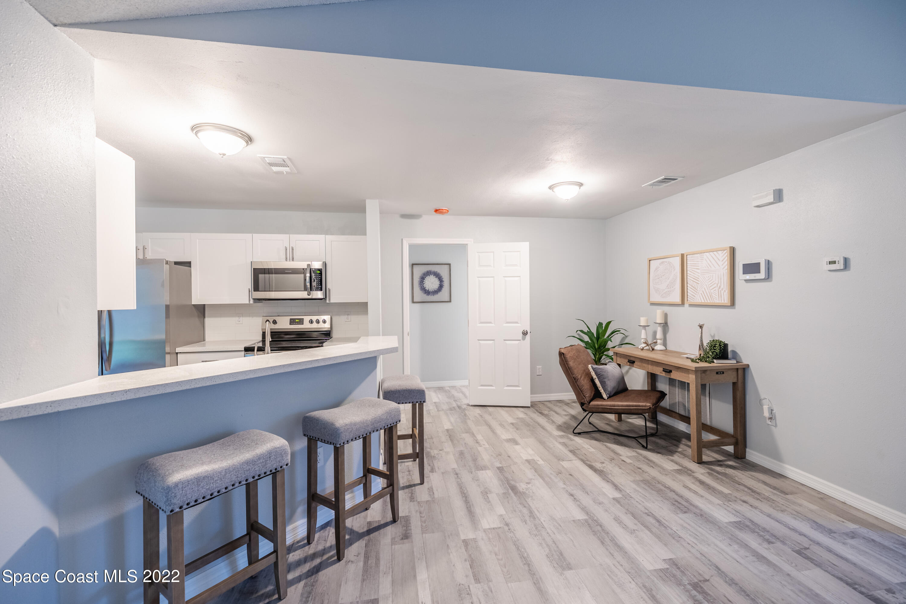 1360 Salerno Avenue SE