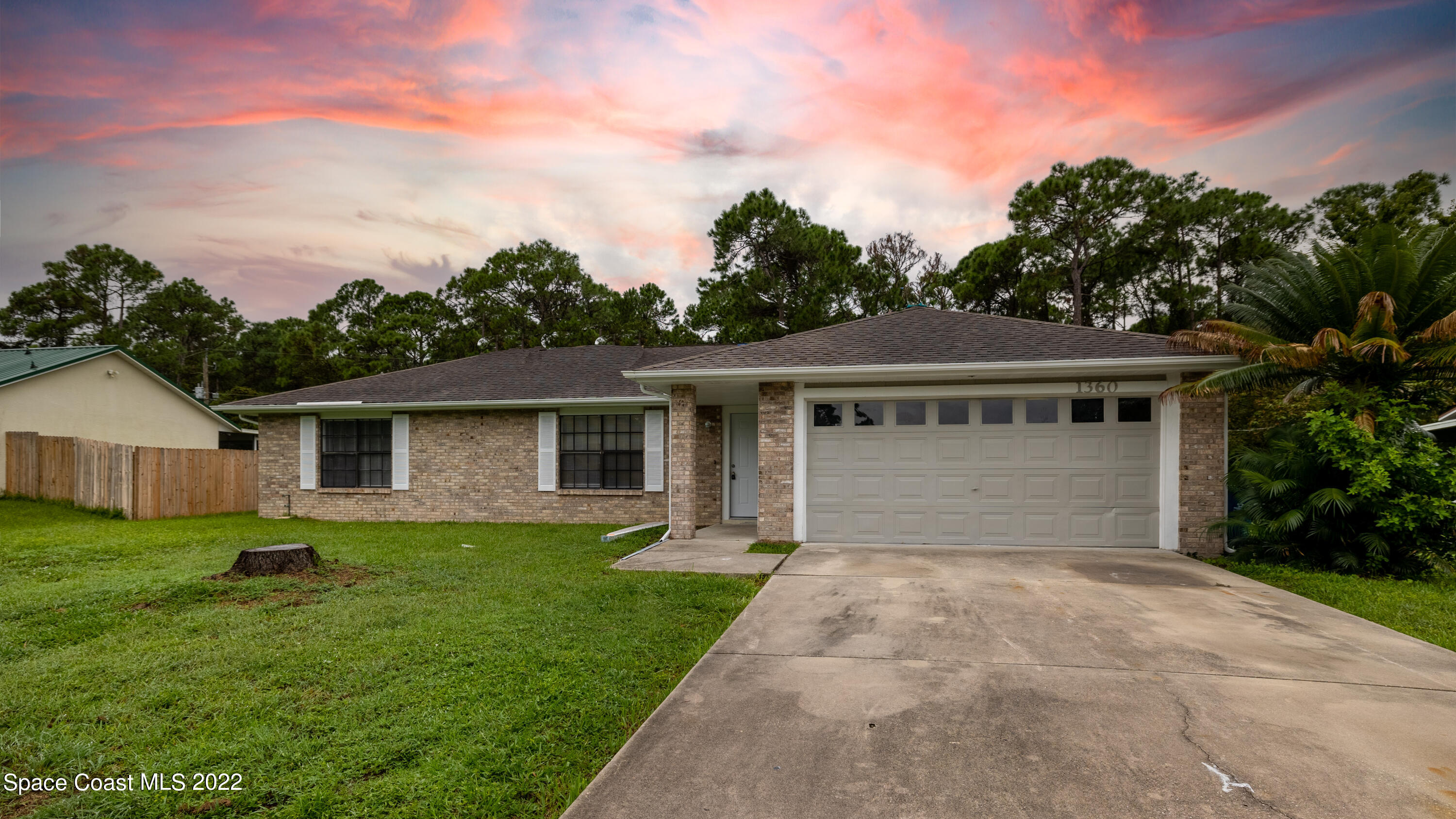 1360 Salerno Avenue SE