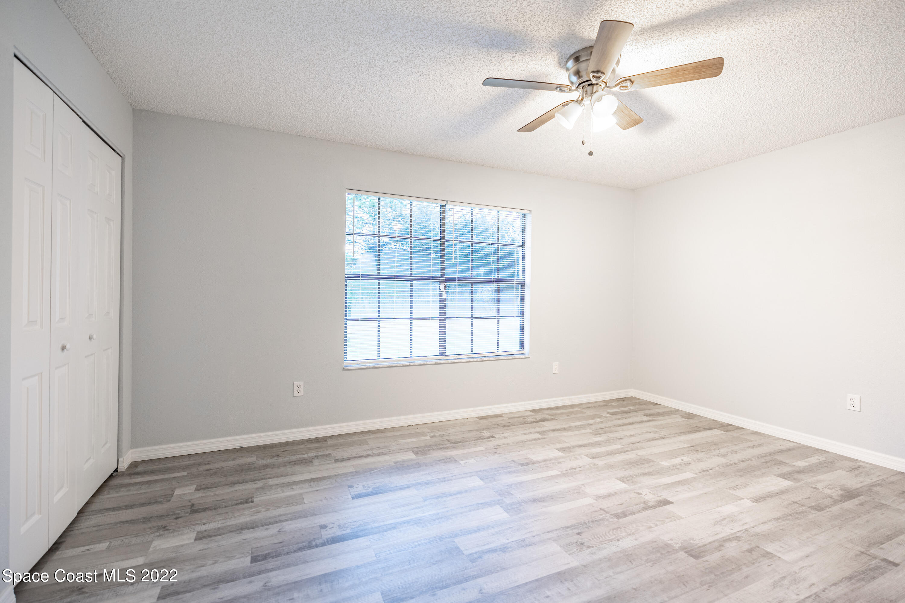 1360 Salerno Avenue SE