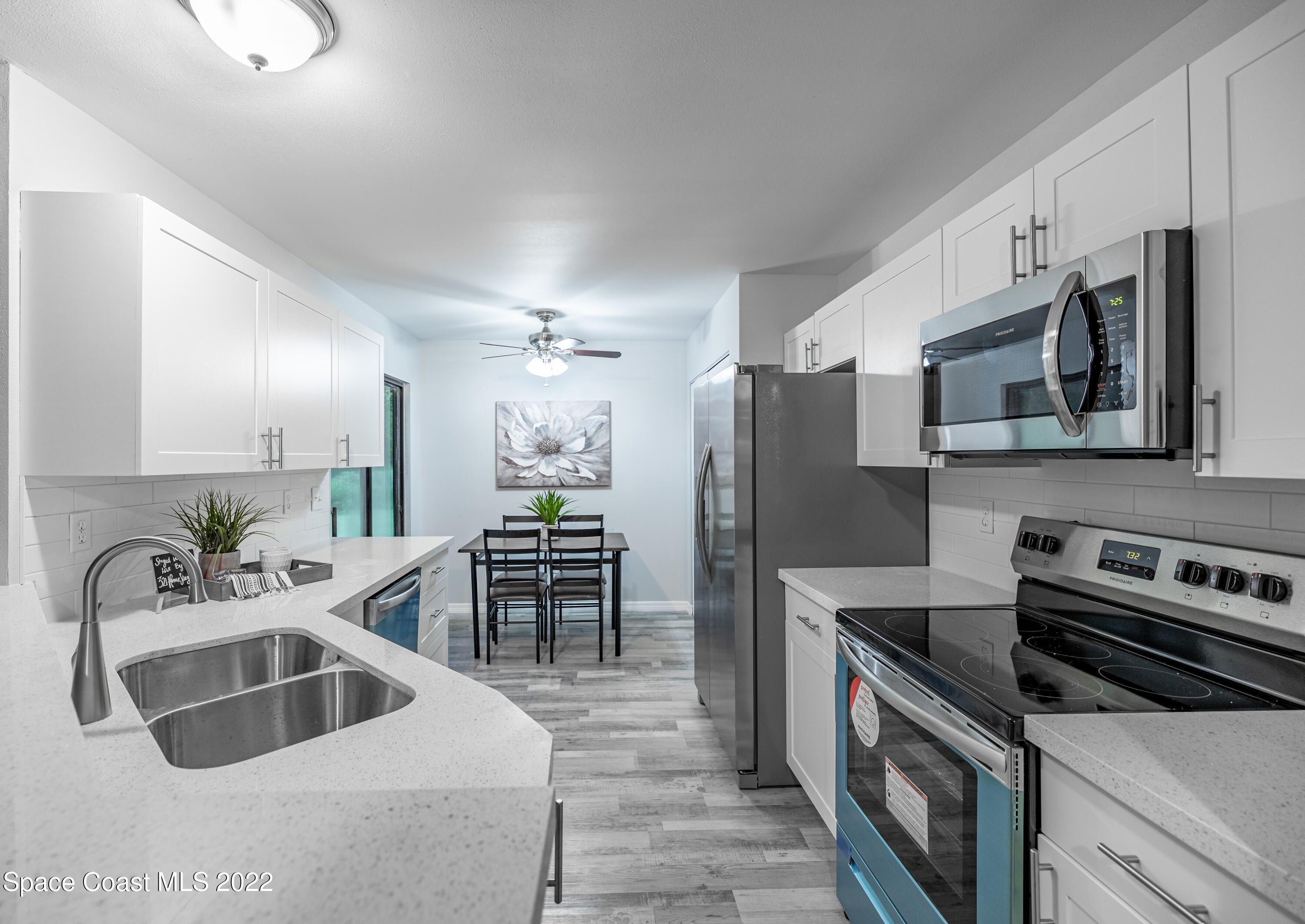 1360 Salerno Avenue SE