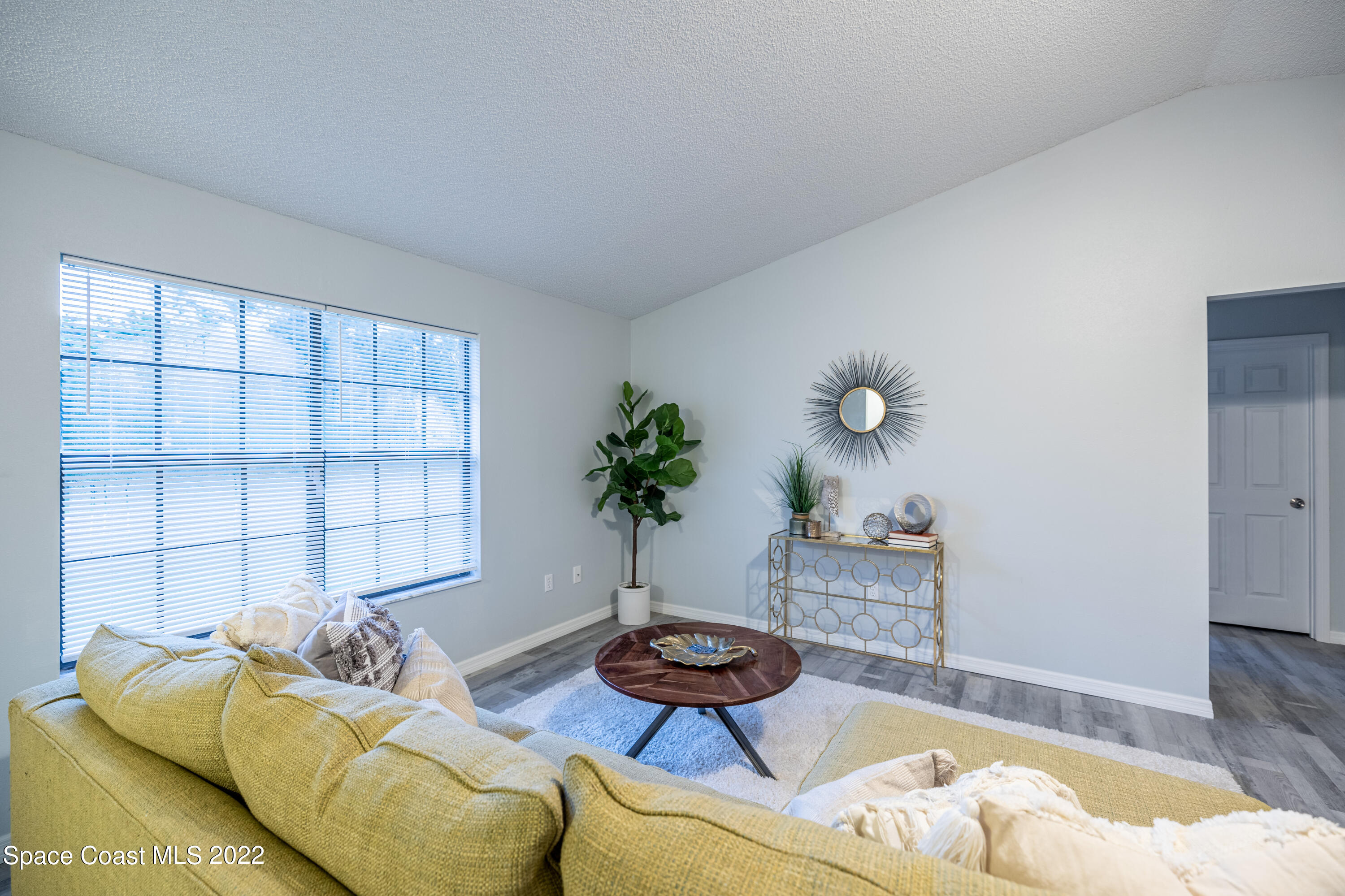 1360 Salerno Avenue SE