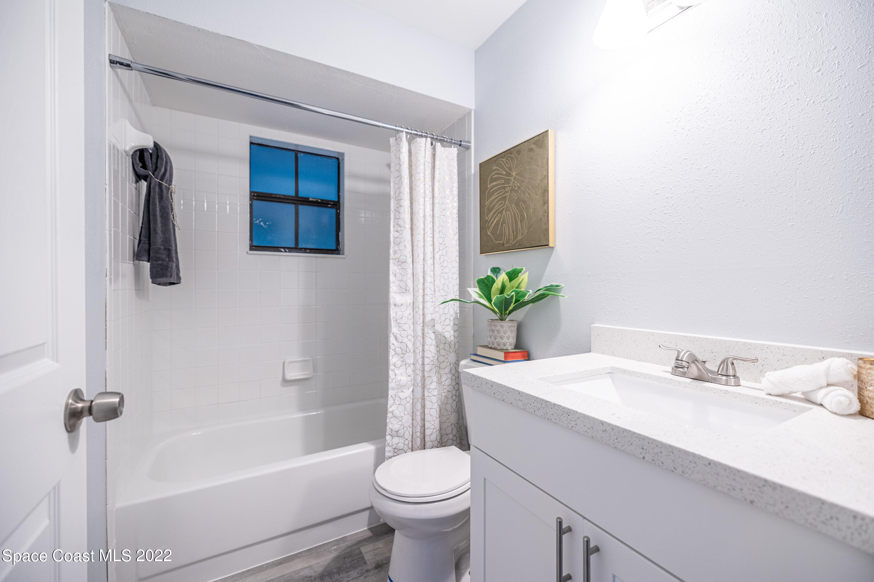 1360 Salerno Avenue SE