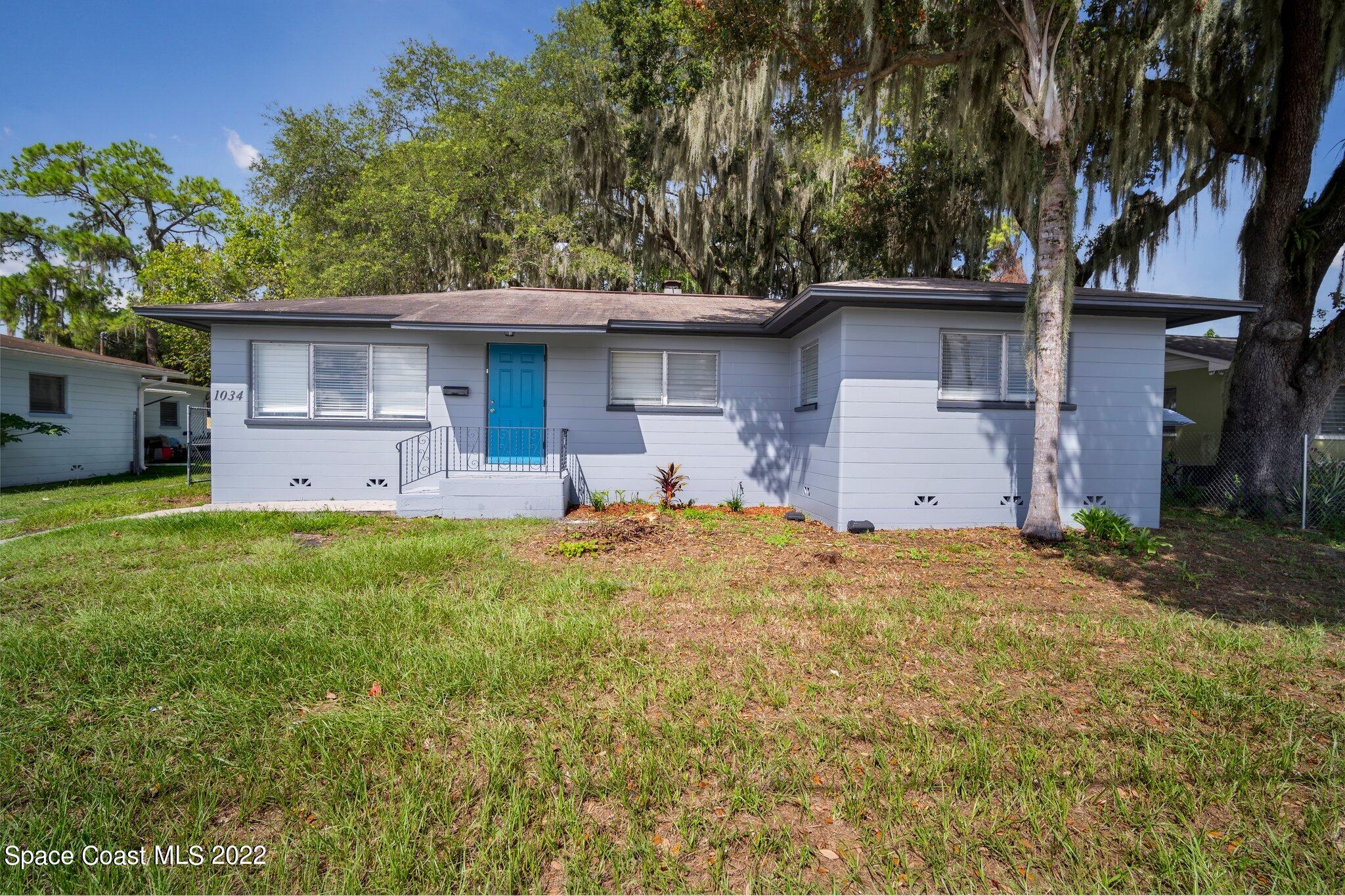 1034 Lakeshore Drive