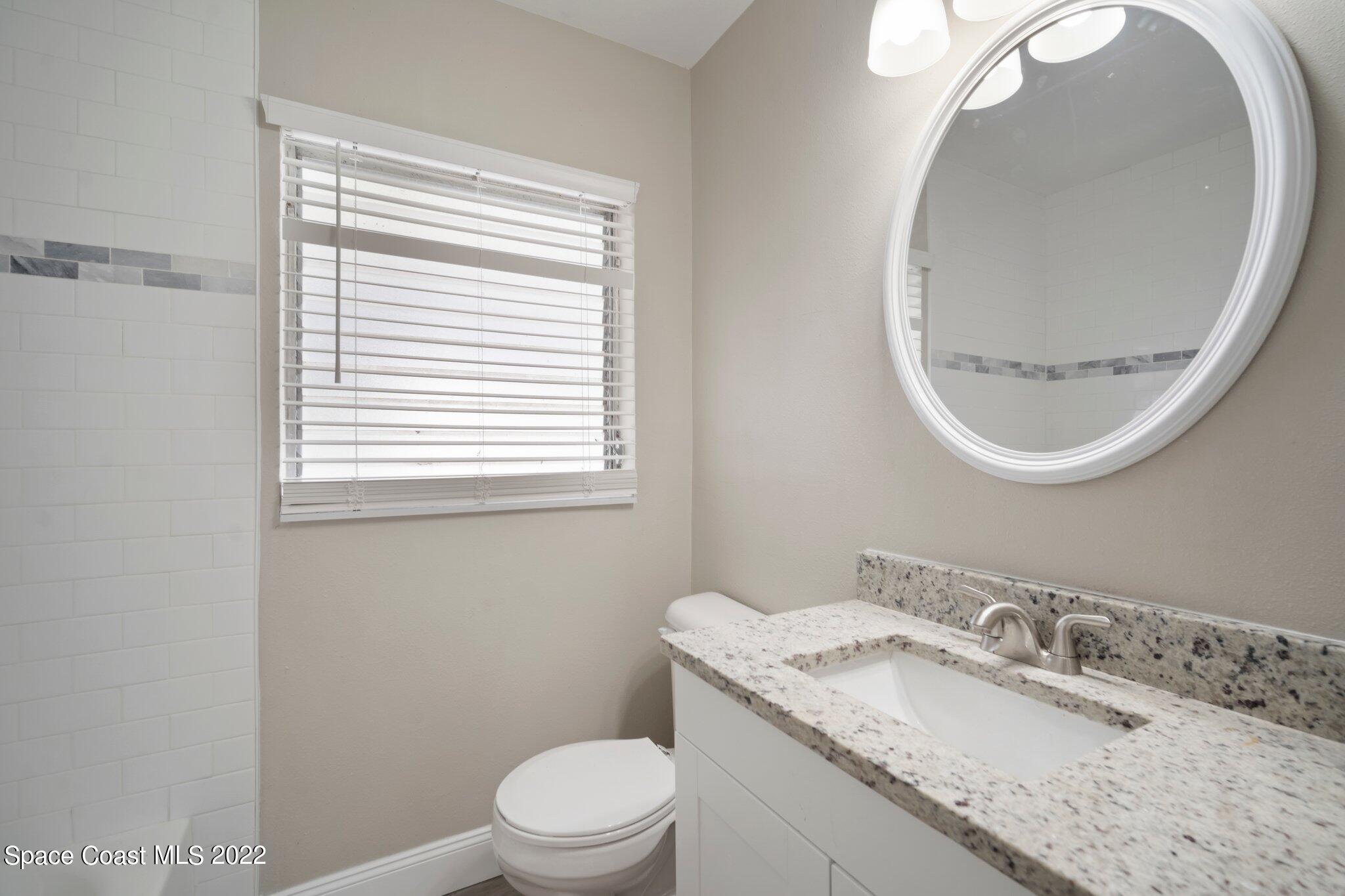 1034 Lakeshore Drive