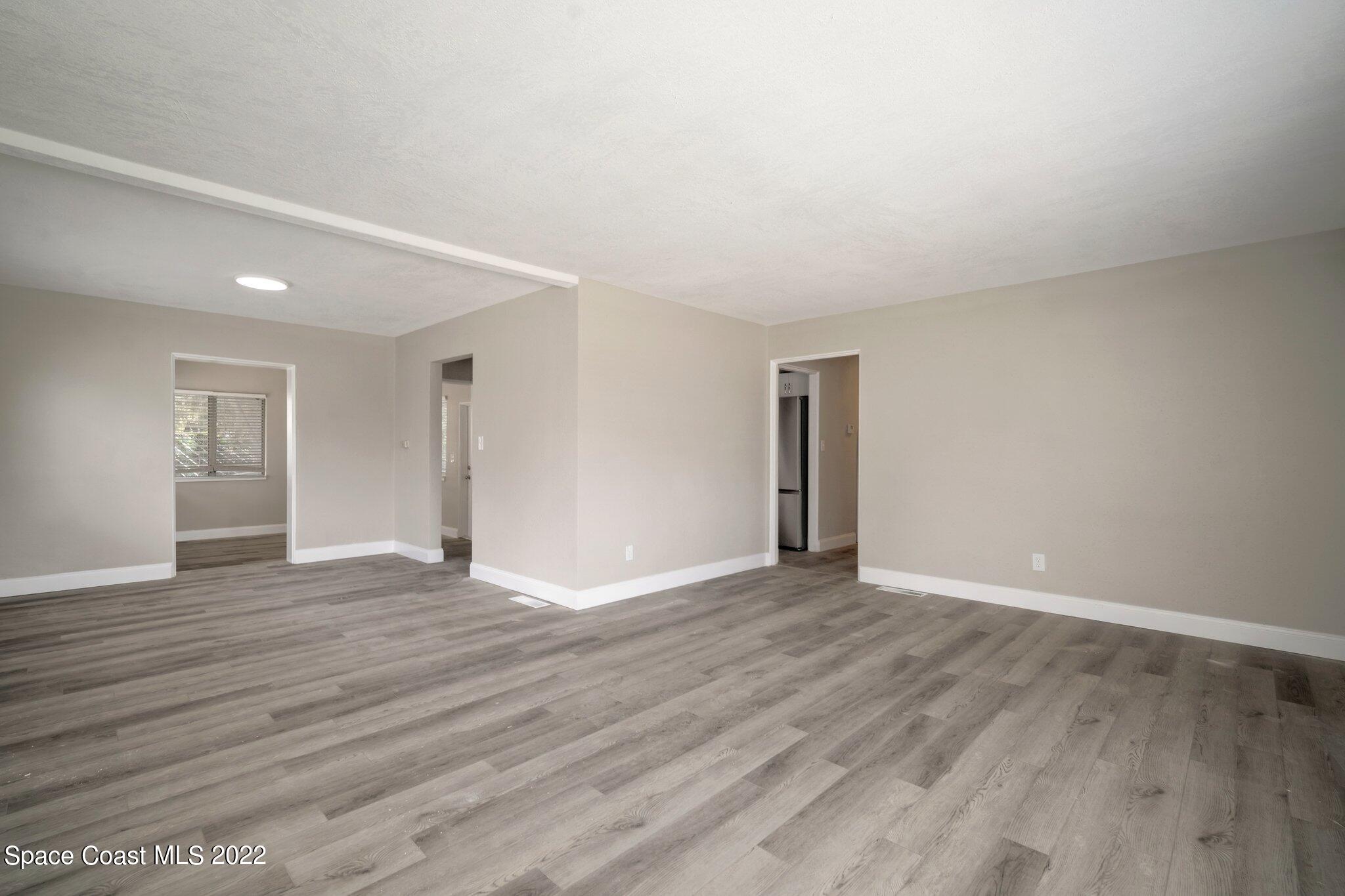 1034 Lakeshore Drive