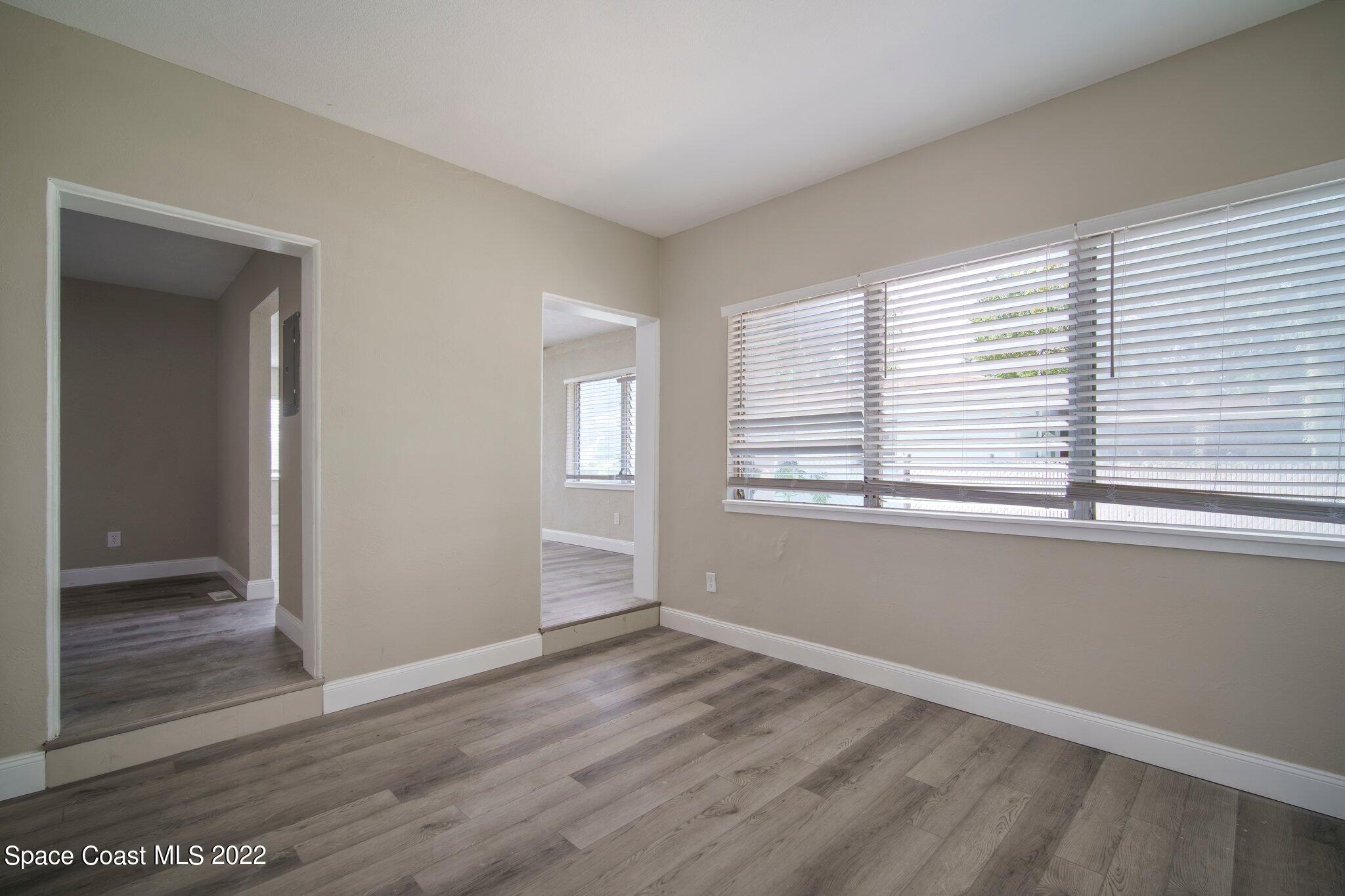 1034 Lakeshore Drive