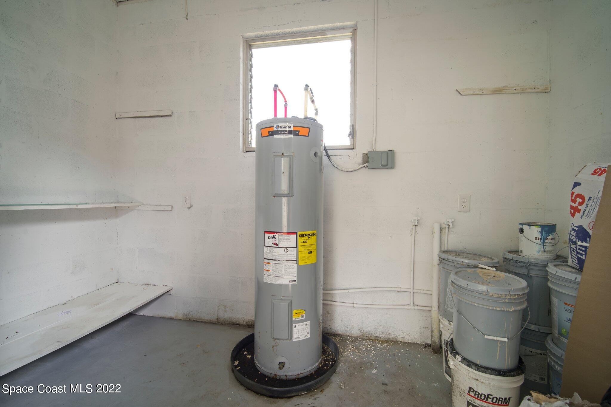 1034 Lakeshore Drive