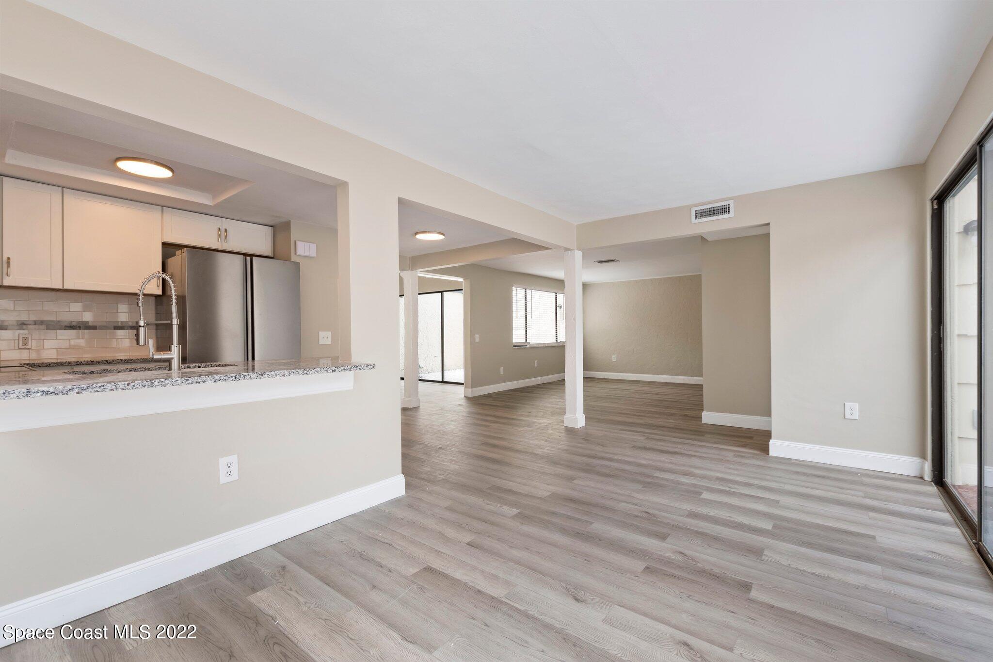 12416 Wild Turkey Lane