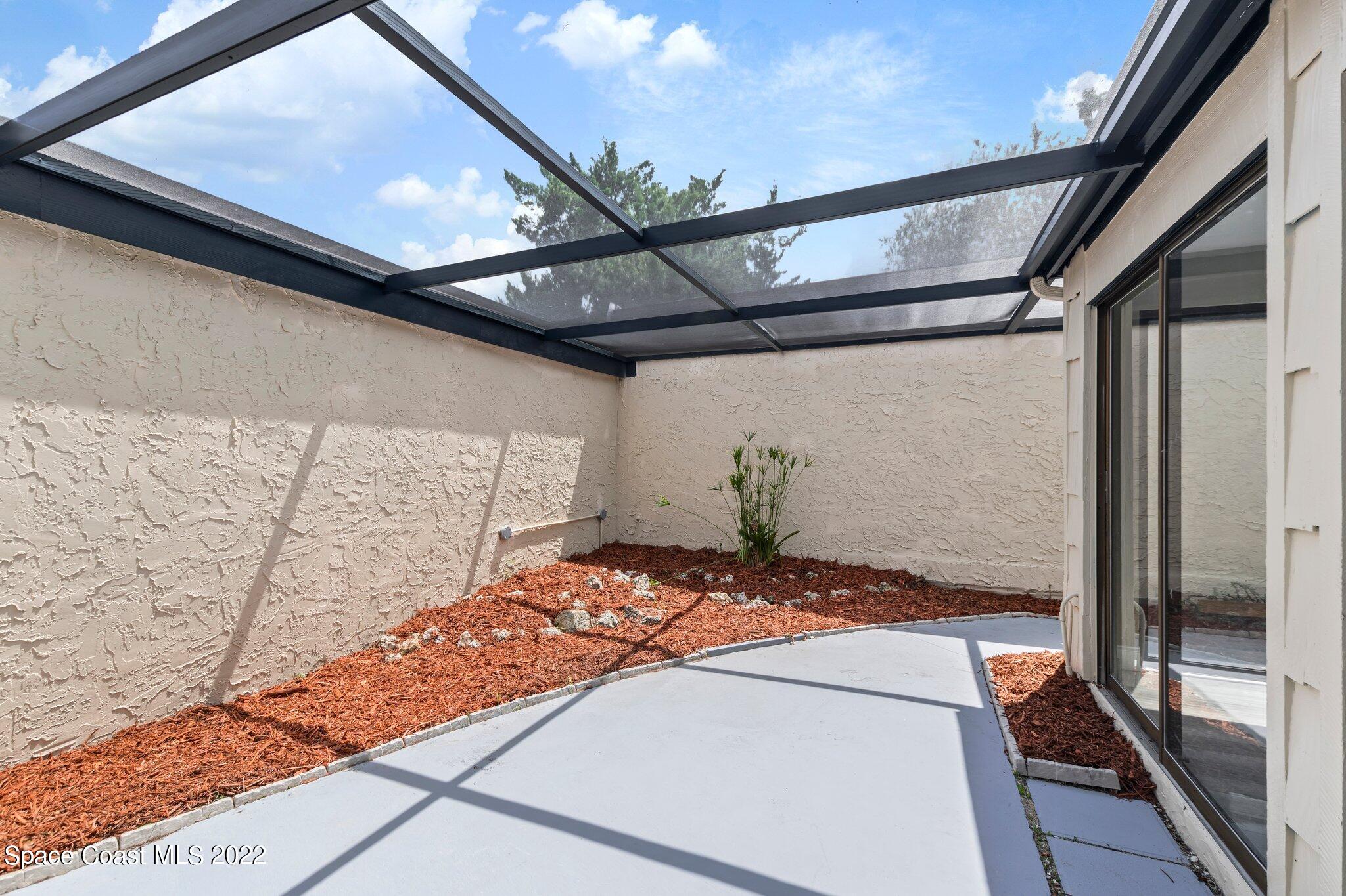 12416 Wild Turkey Lane