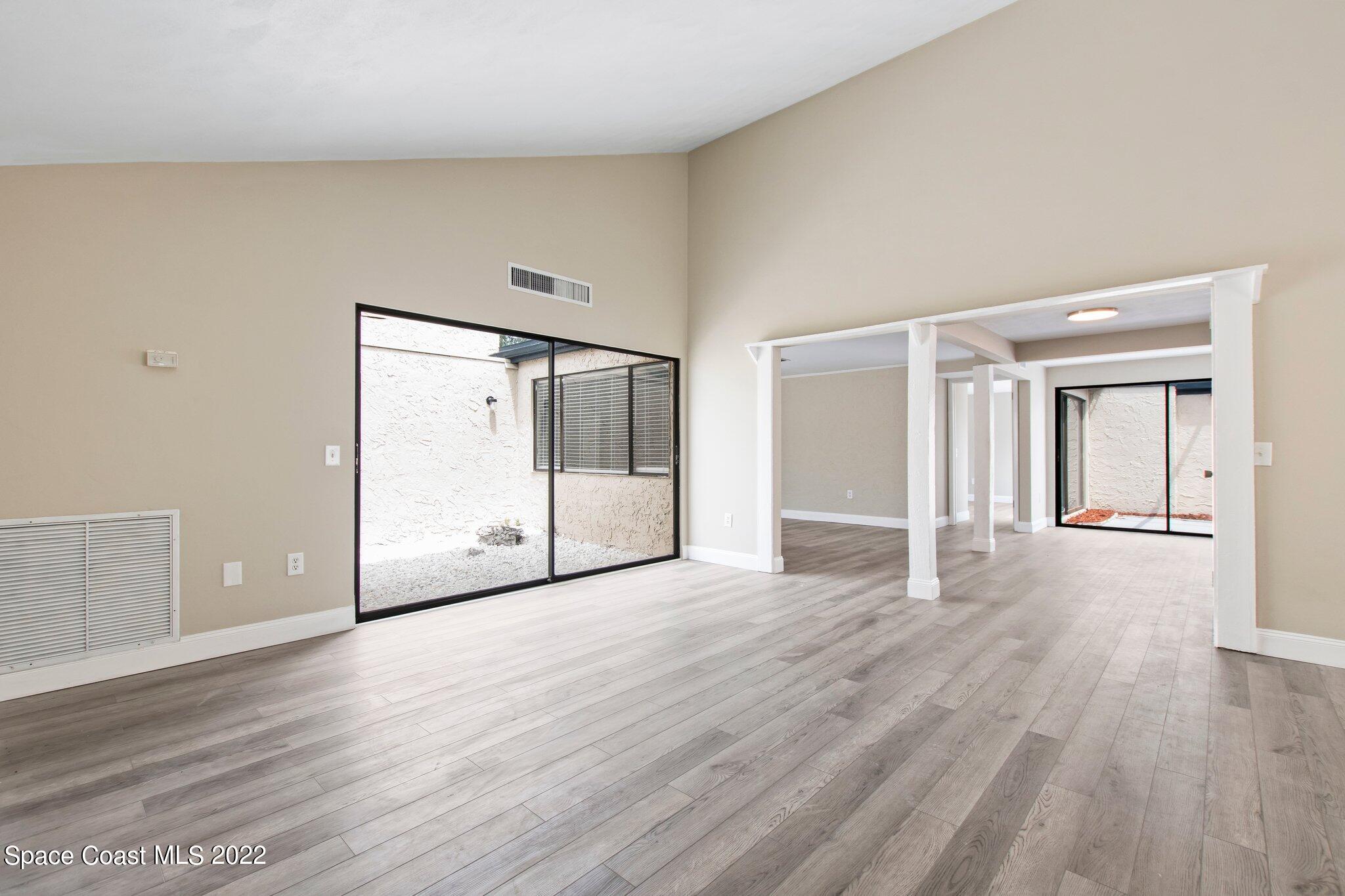 12416 Wild Turkey Lane