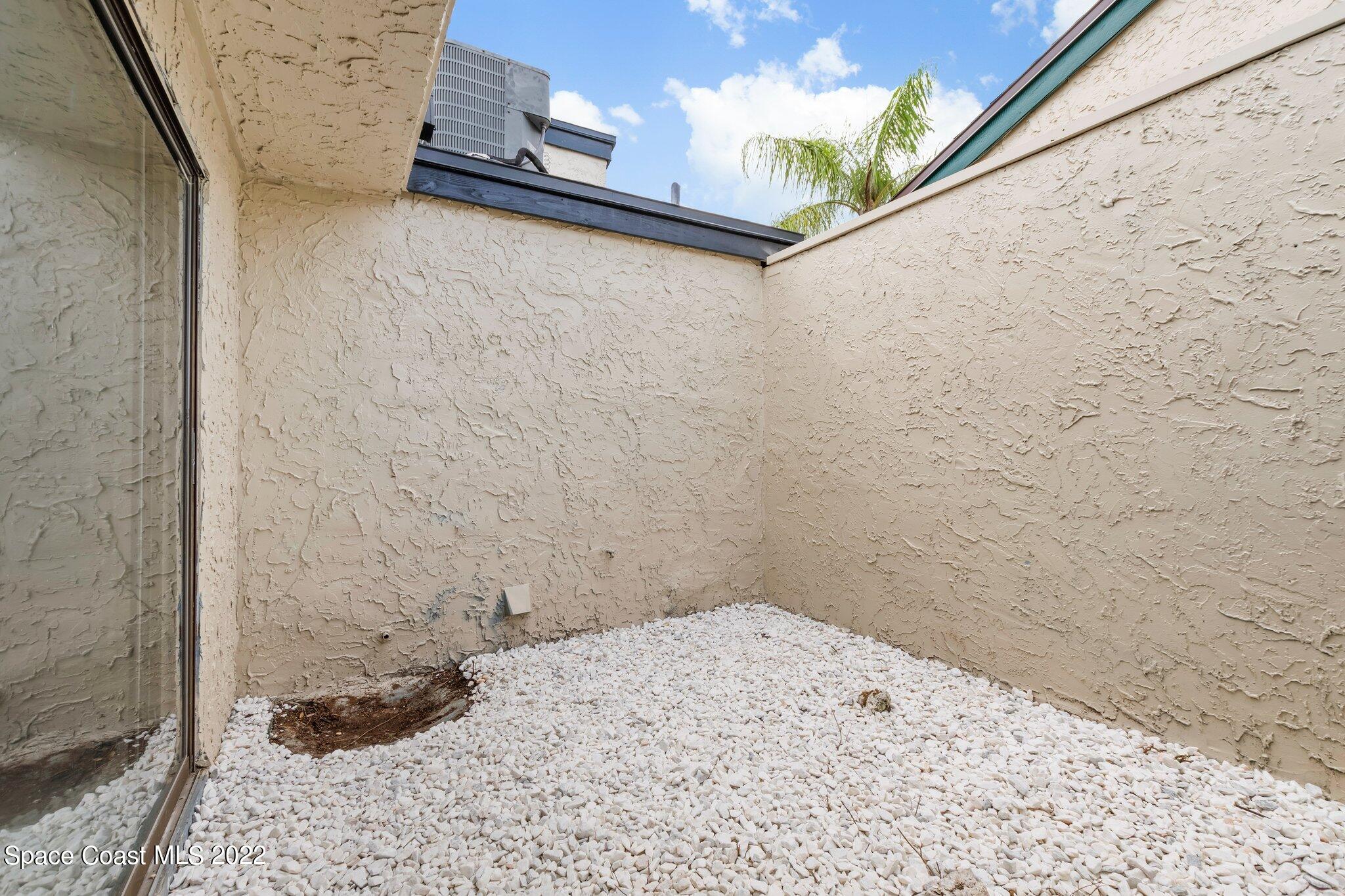 12416 Wild Turkey Lane