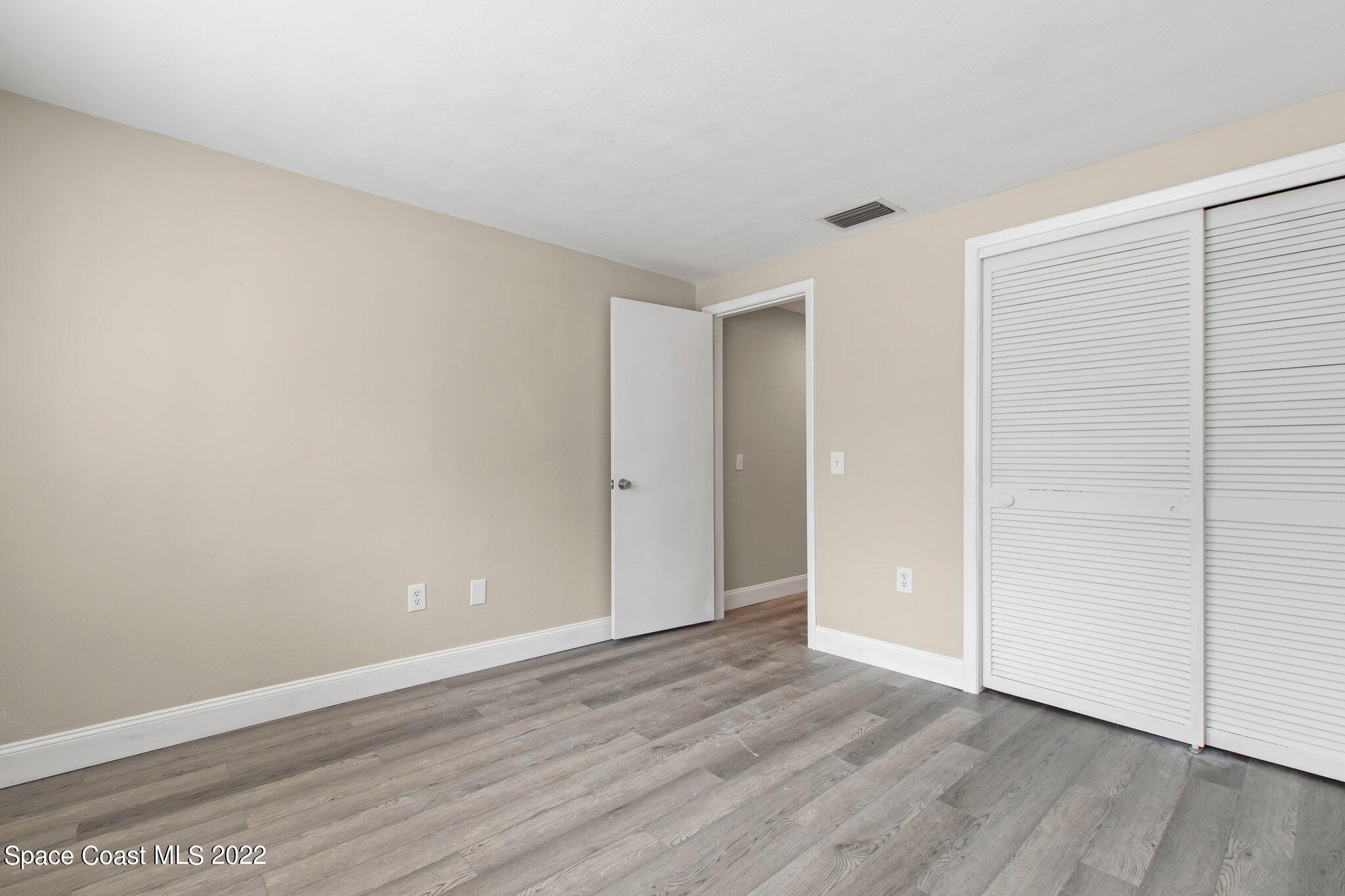 12416 Wild Turkey Lane