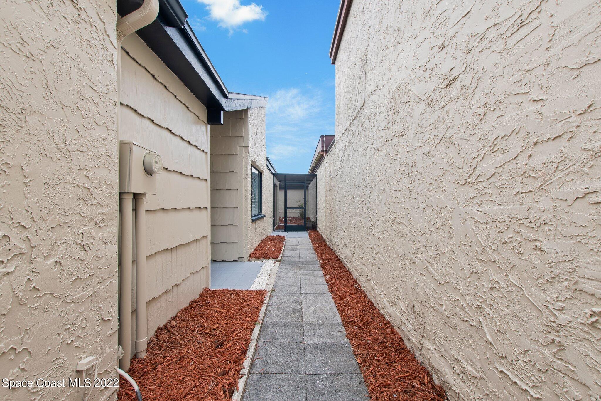 12416 Wild Turkey Lane