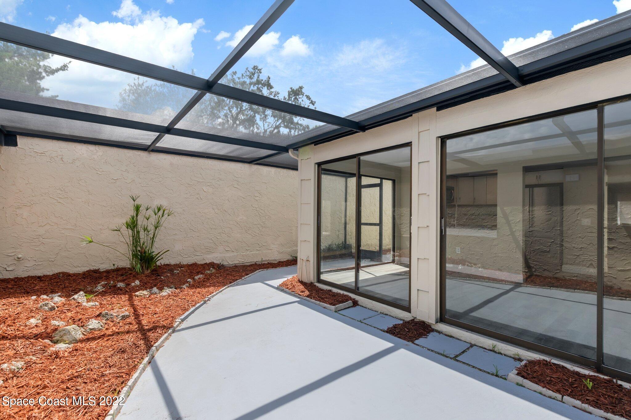 12416 Wild Turkey Lane