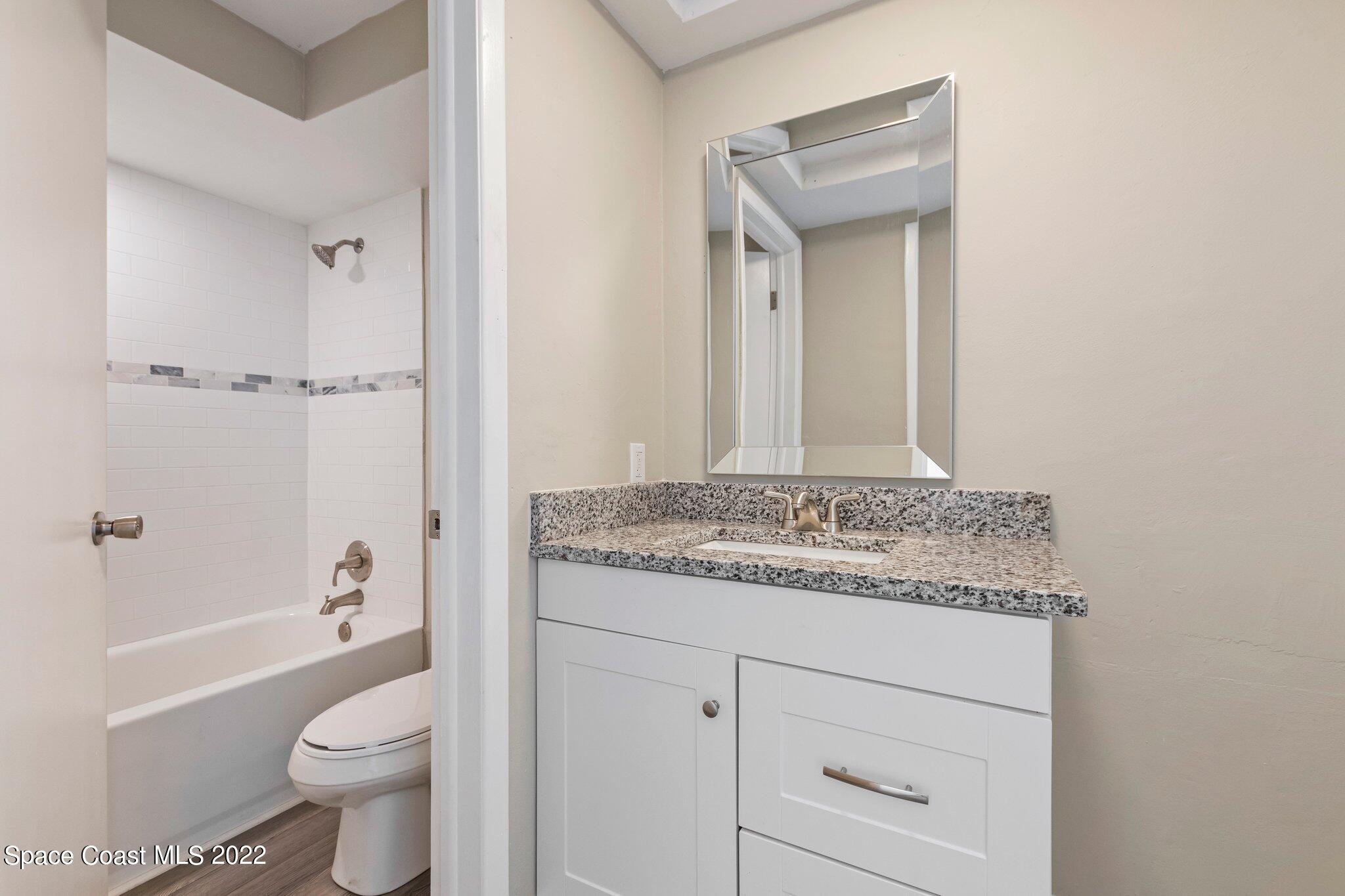 12416 Wild Turkey Lane