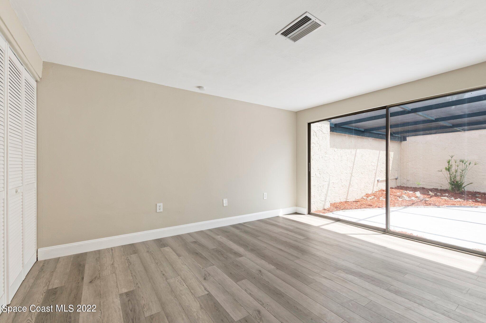 12416 Wild Turkey Lane