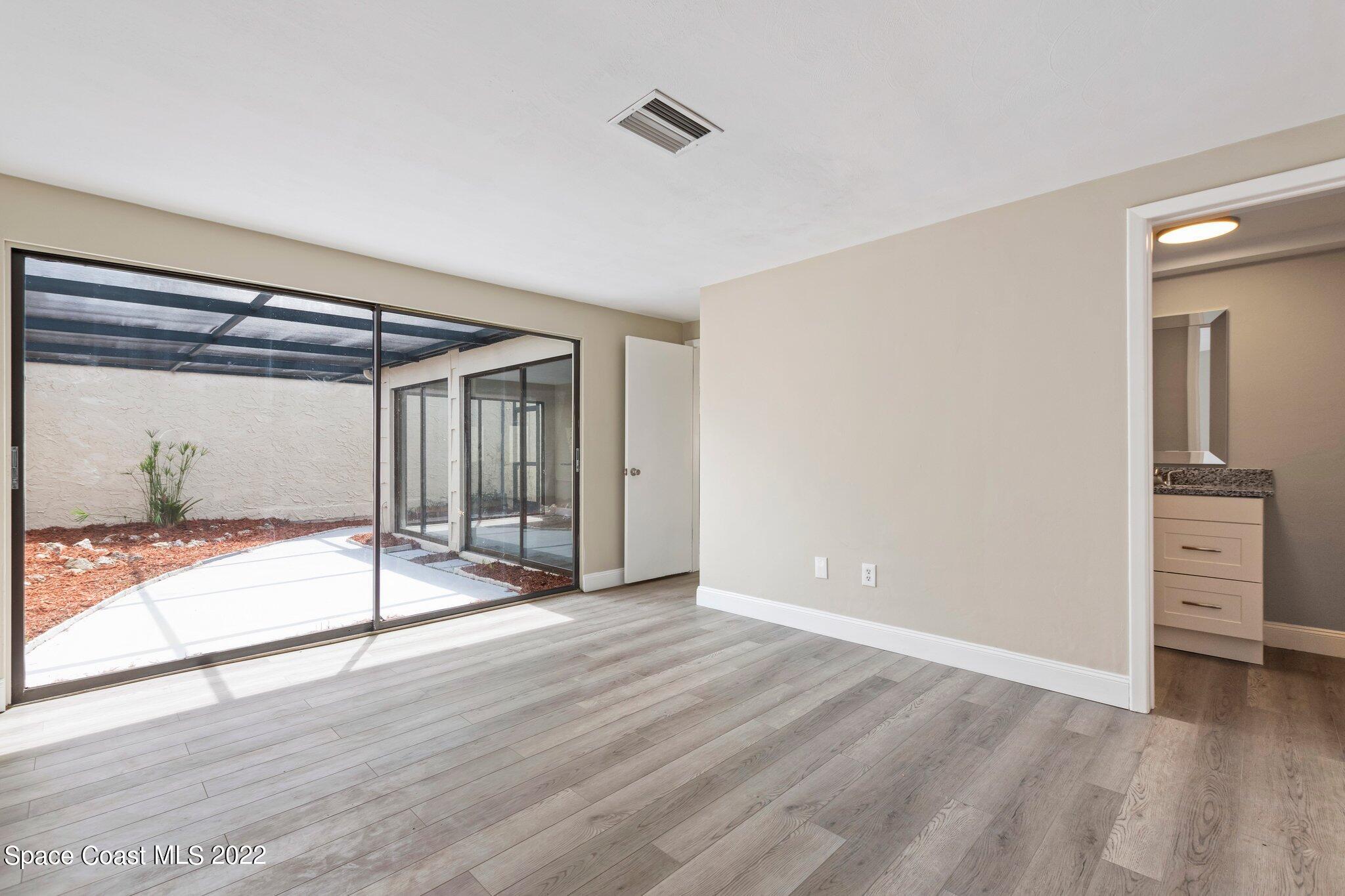 12416 Wild Turkey Lane