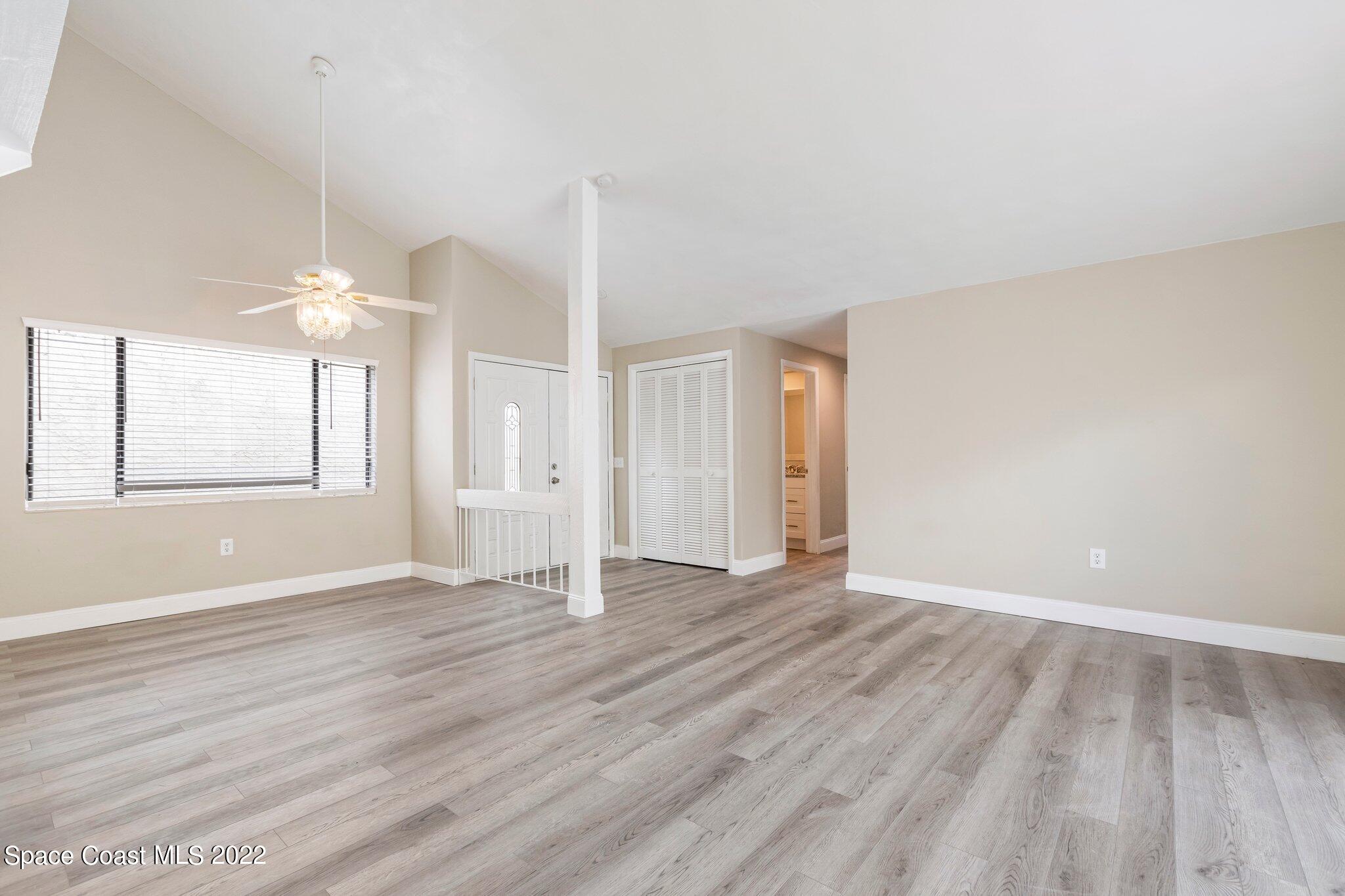 12416 Wild Turkey Lane