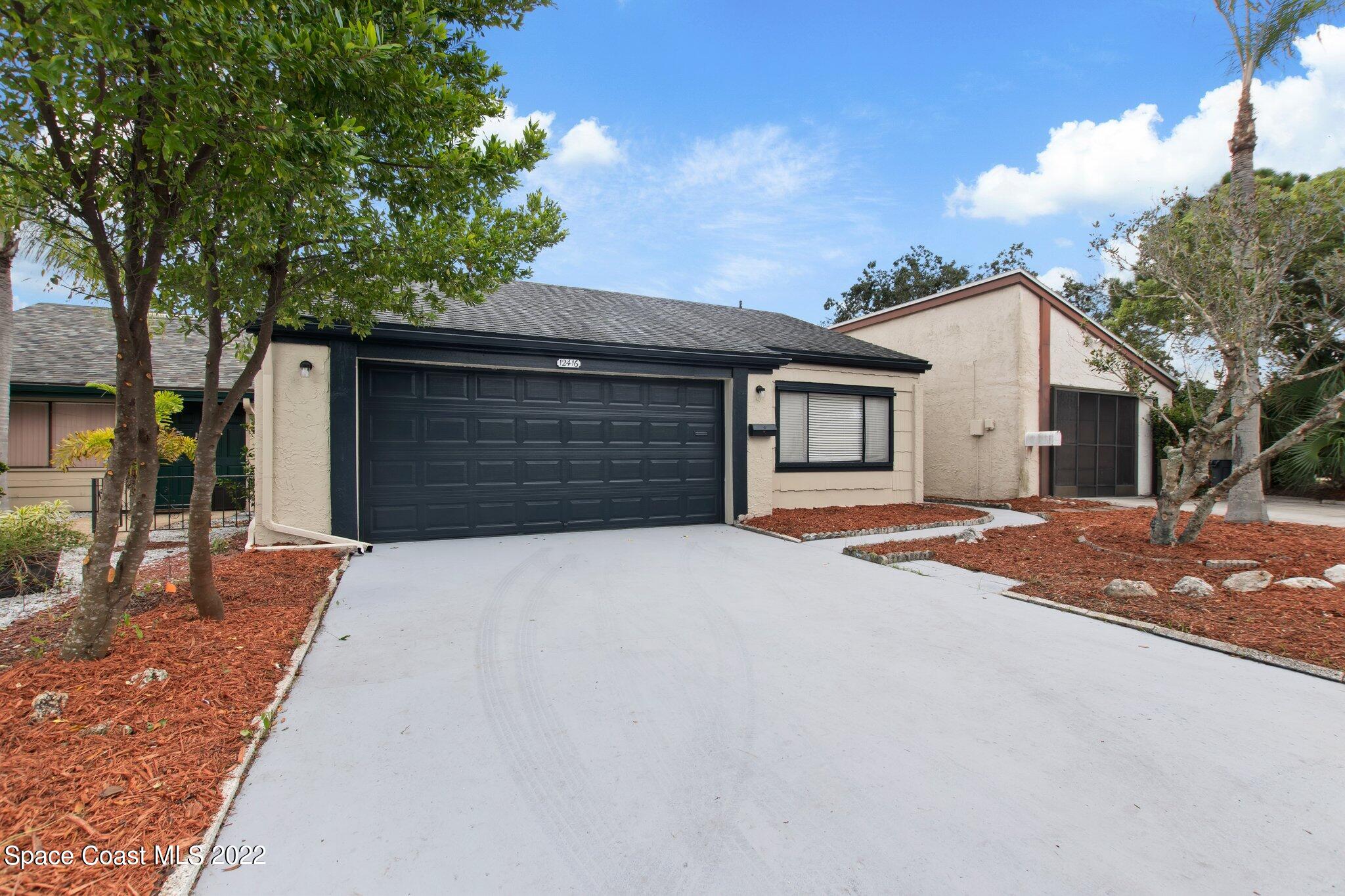 12416 Wild Turkey Lane