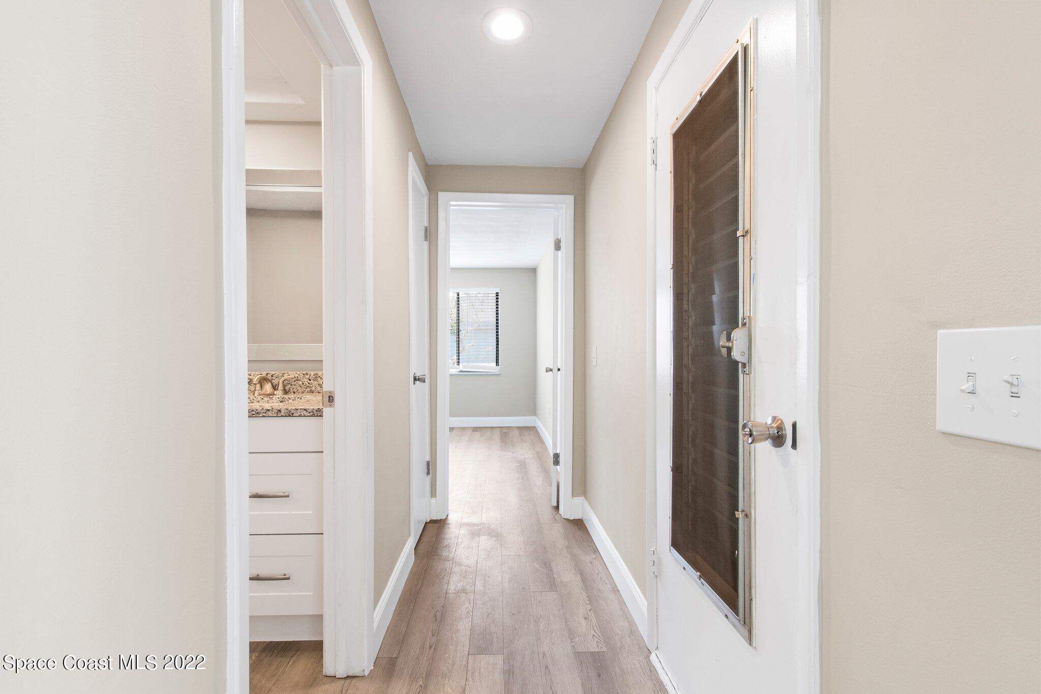 12416 Wild Turkey Lane