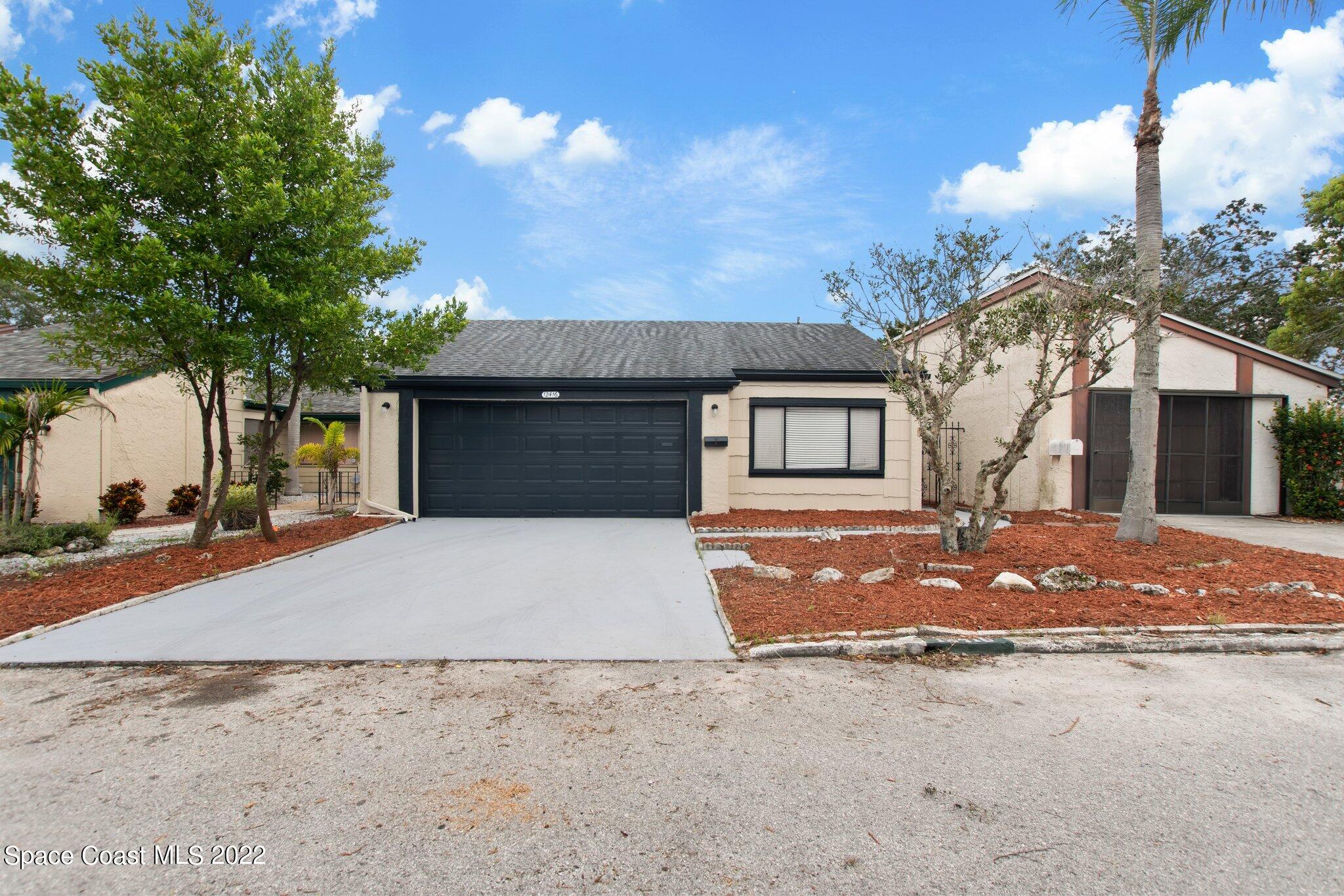 12416 Wild Turkey Lane