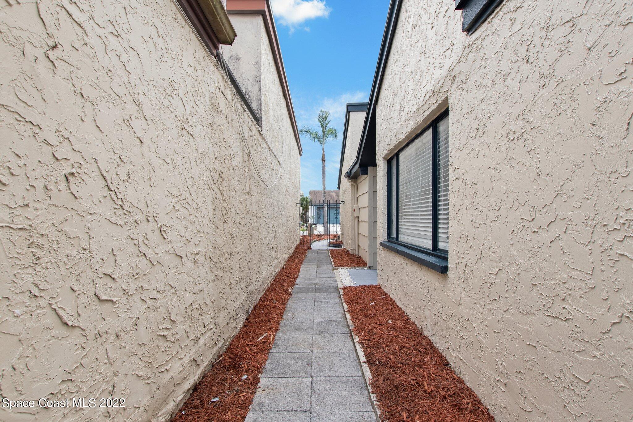 12416 Wild Turkey Lane