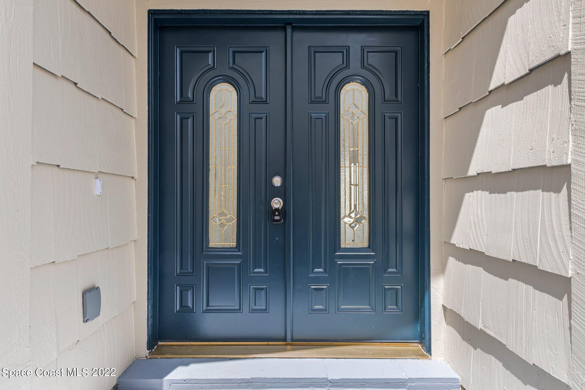 12416 Wild Turkey Lane