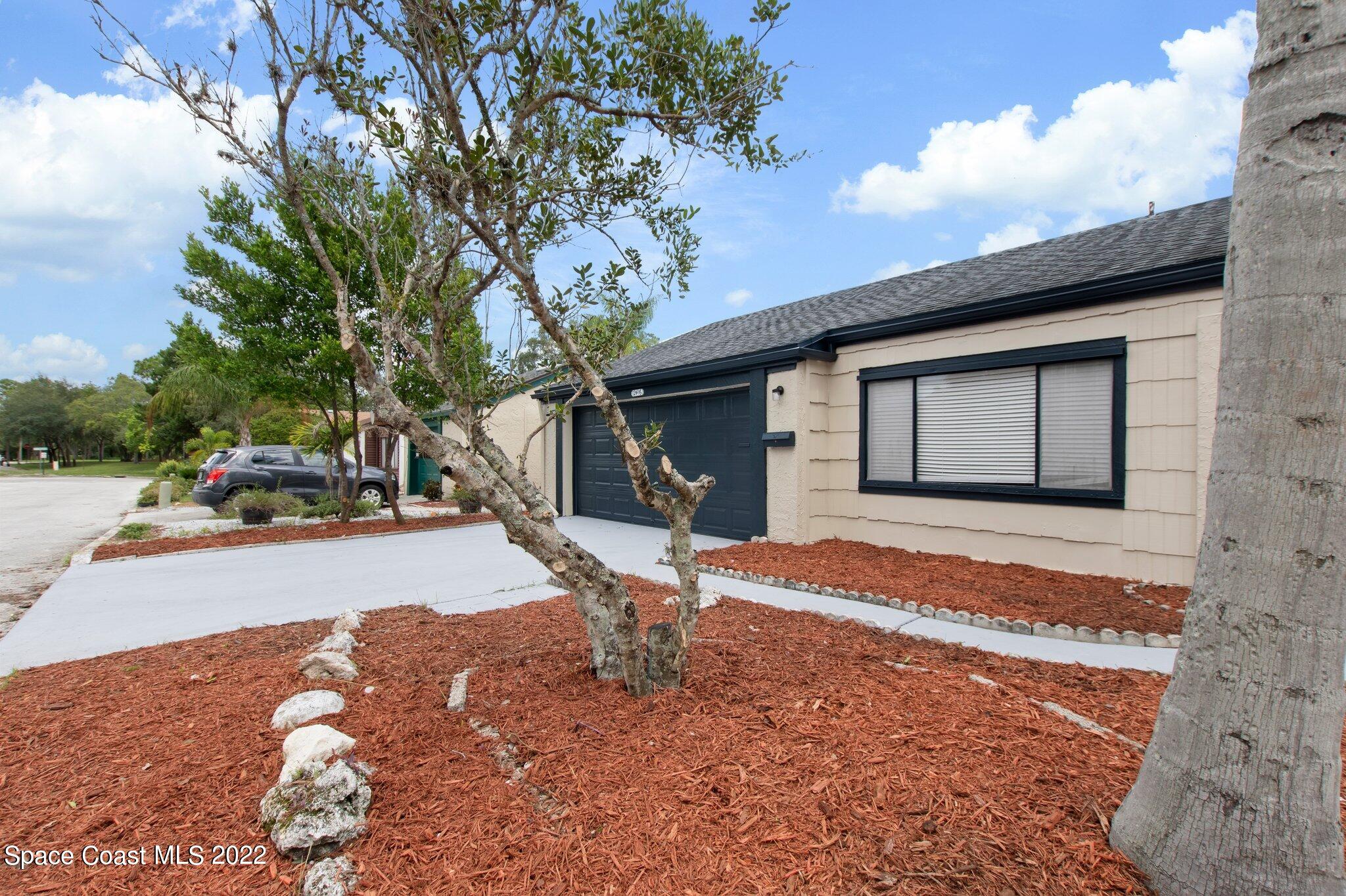 12416 Wild Turkey Lane