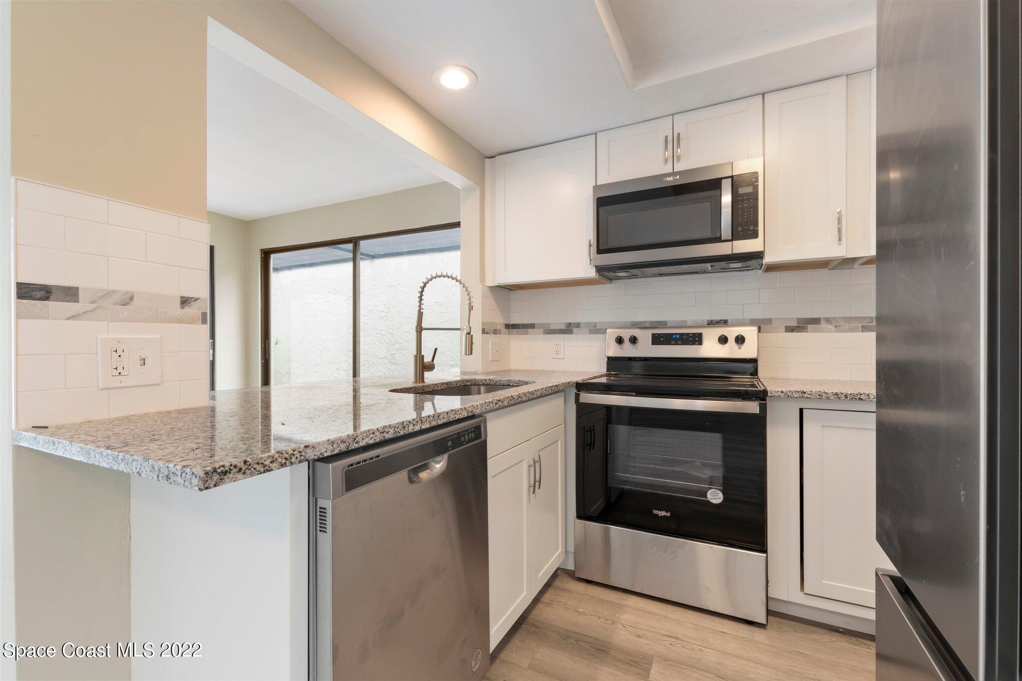 12416 Wild Turkey Lane