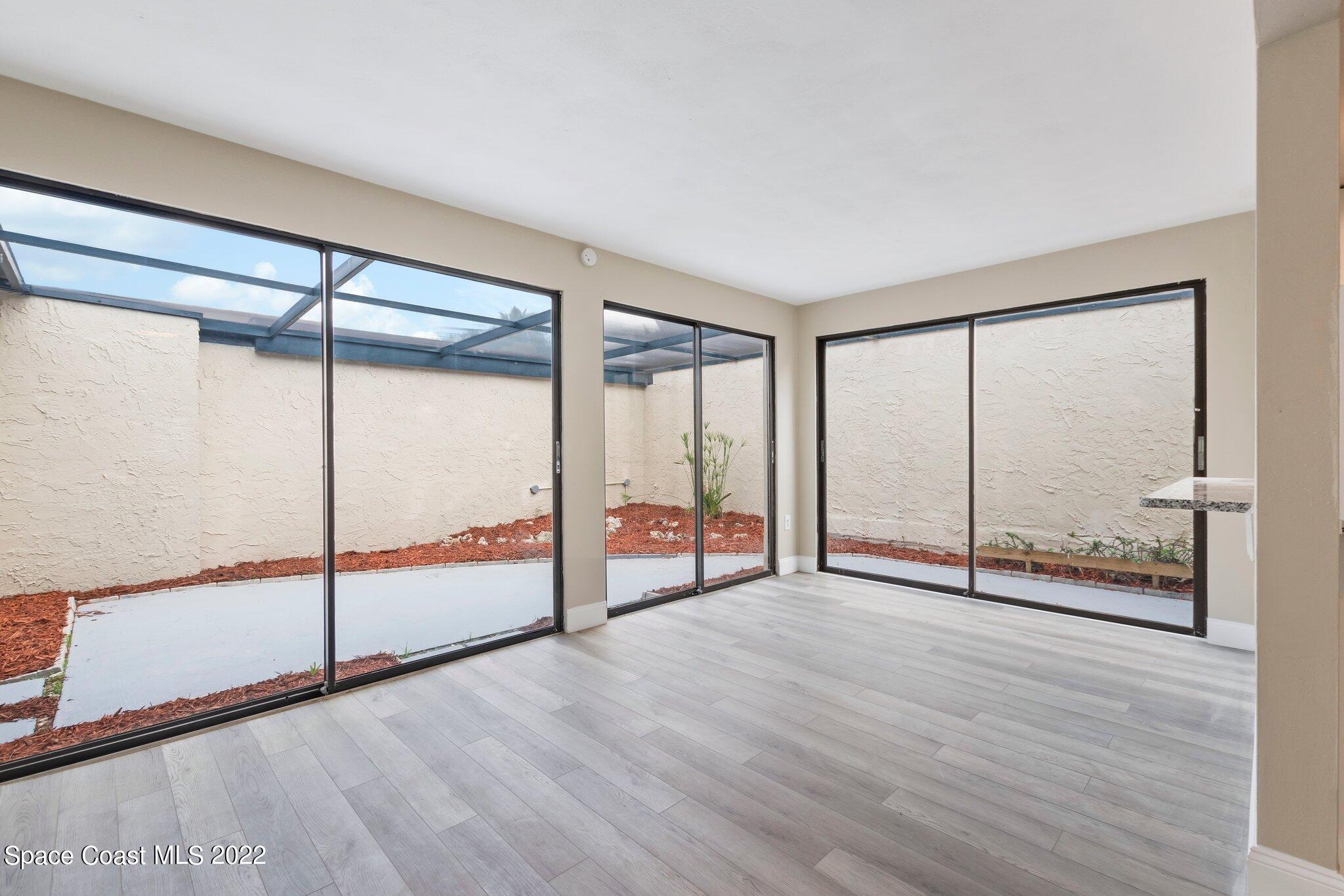 12416 Wild Turkey Lane