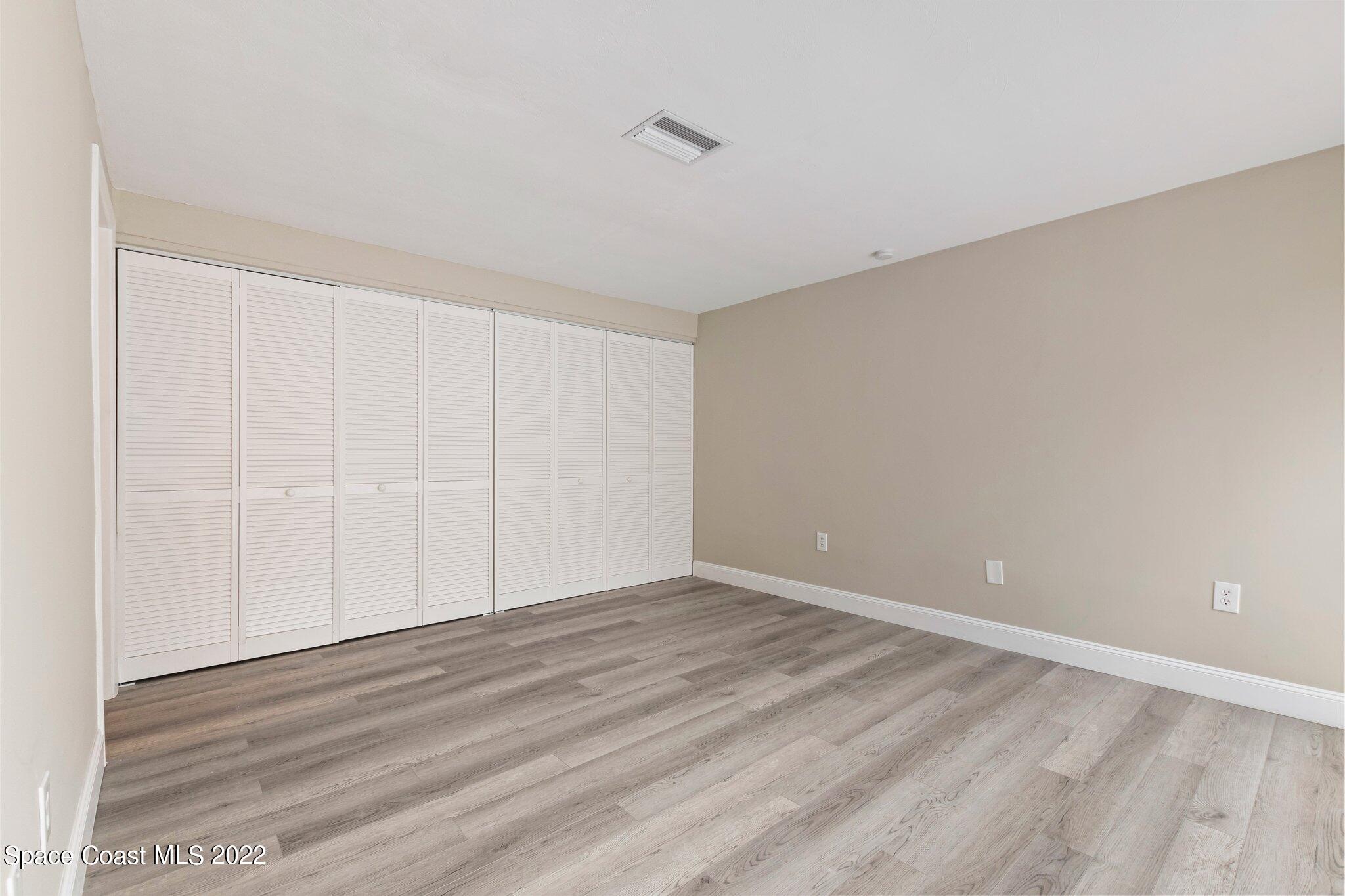 12416 Wild Turkey Lane