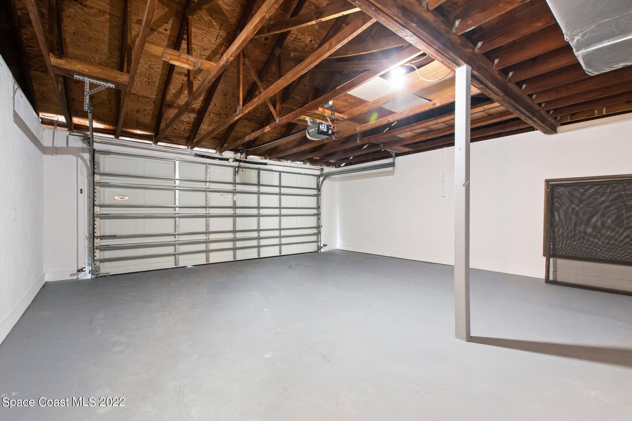 12416 Wild Turkey Lane