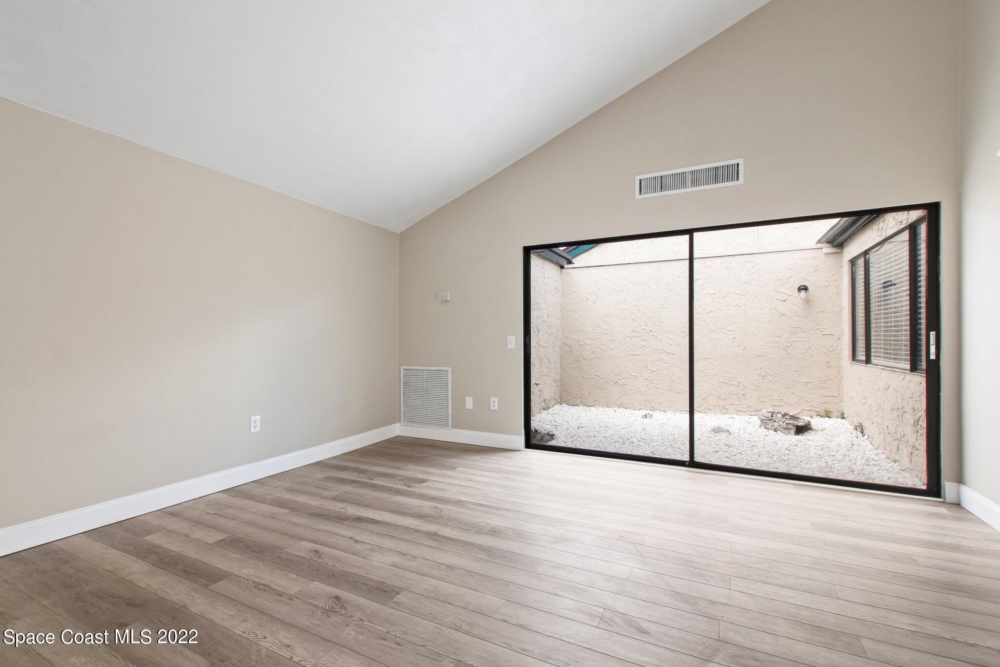 12416 Wild Turkey Lane