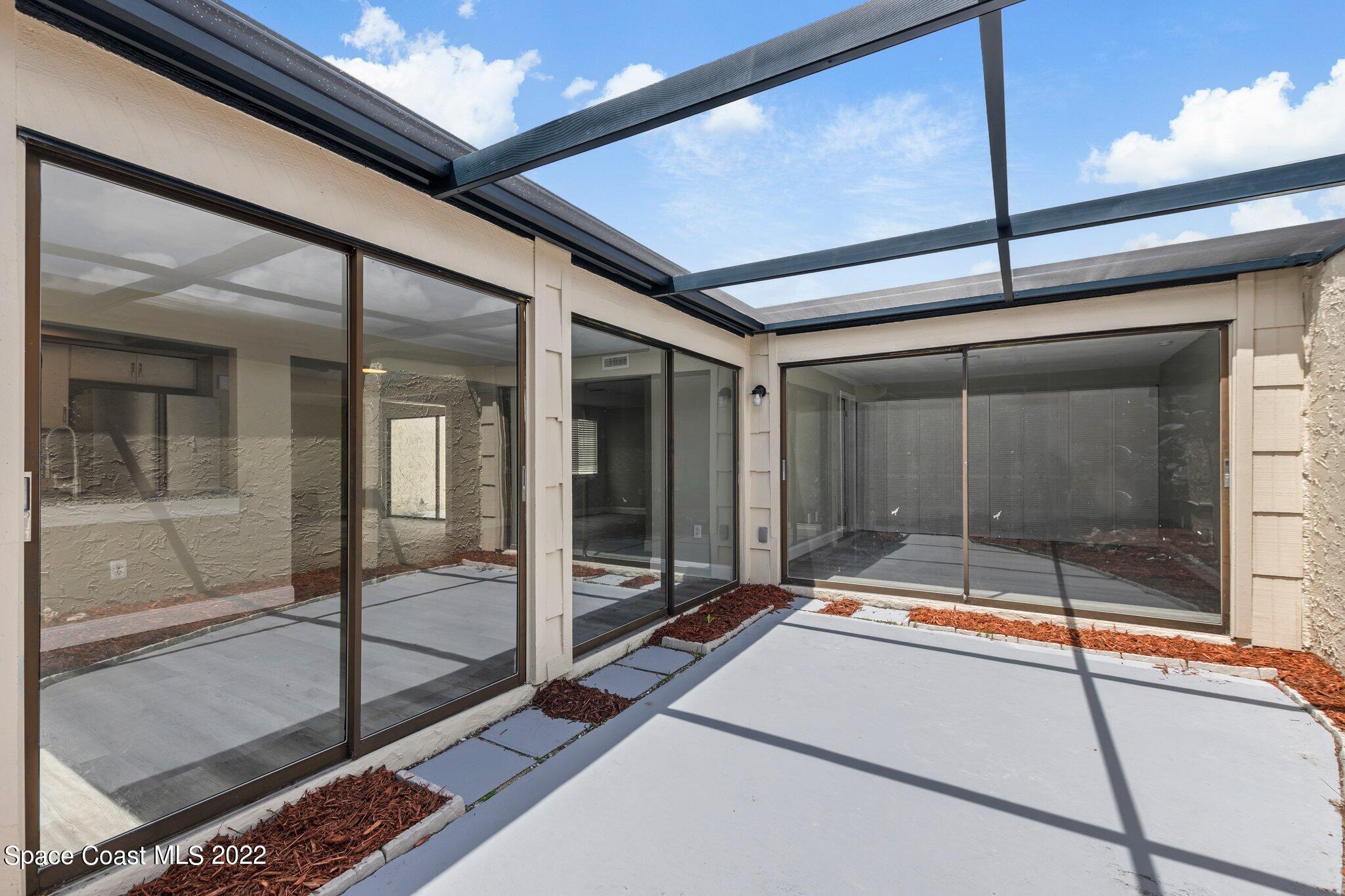 12416 Wild Turkey Lane