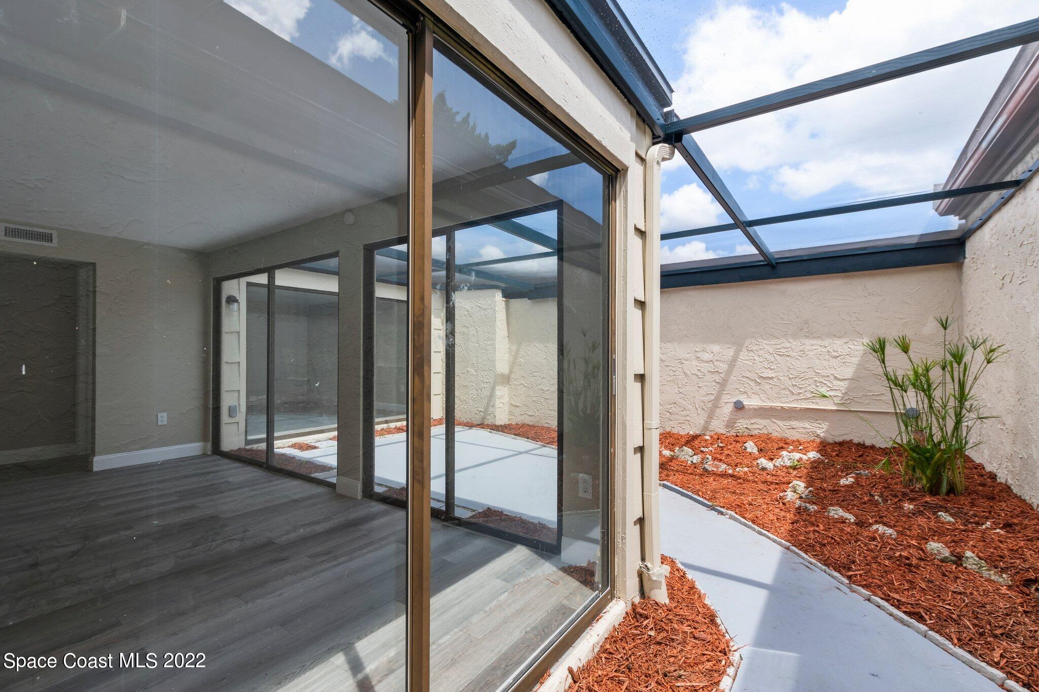 12416 Wild Turkey Lane