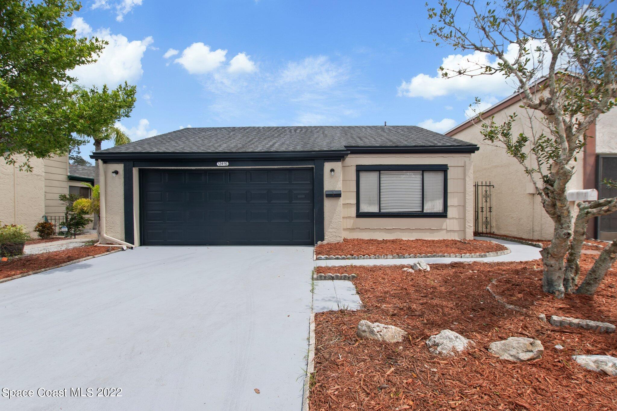 12416 Wild Turkey Lane