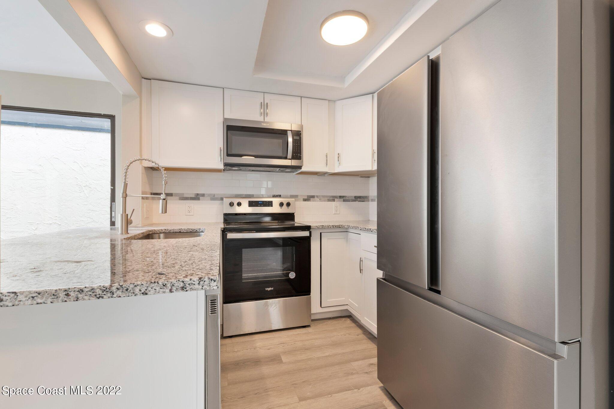 12416 Wild Turkey Lane