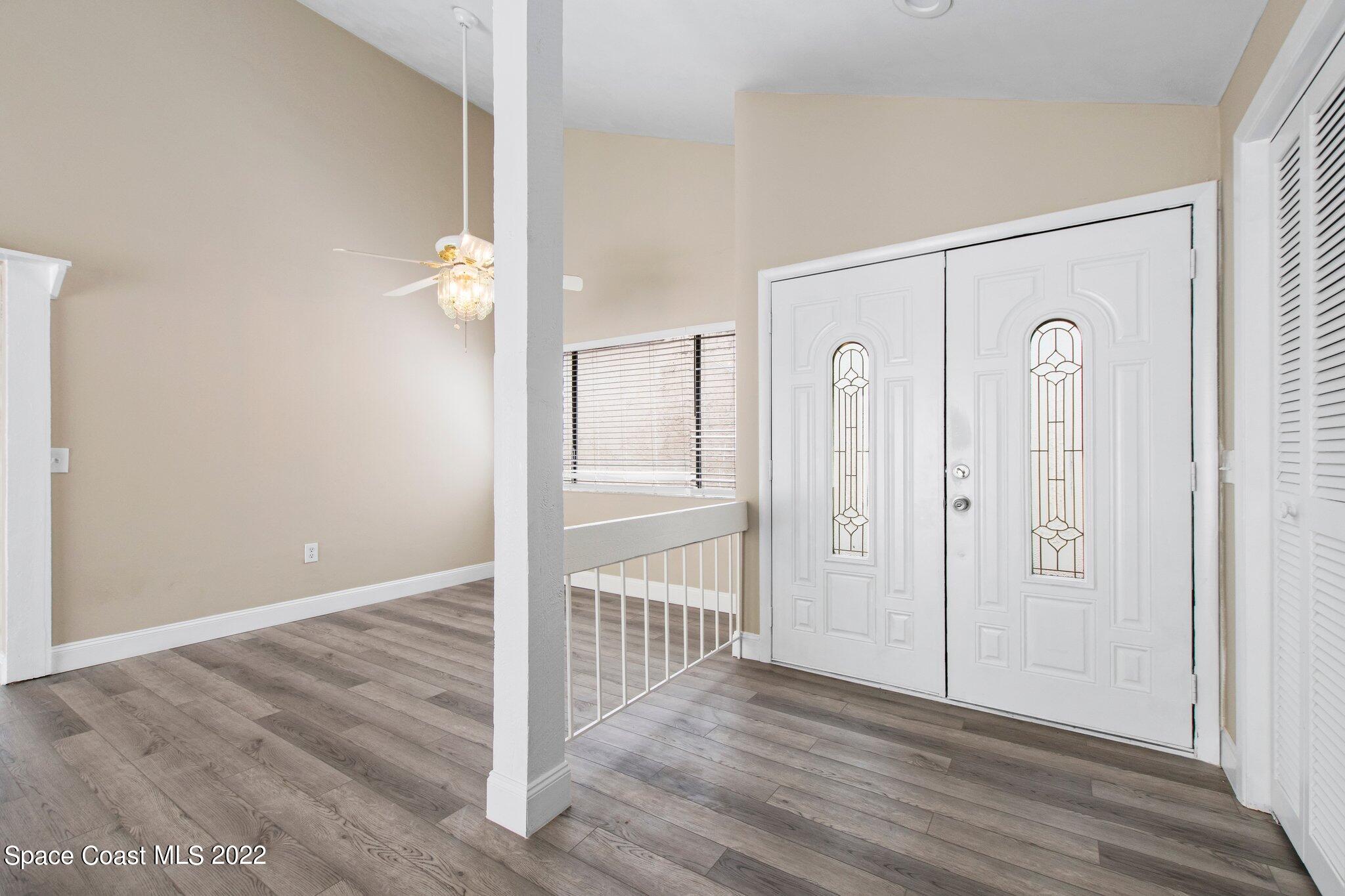 12416 Wild Turkey Lane