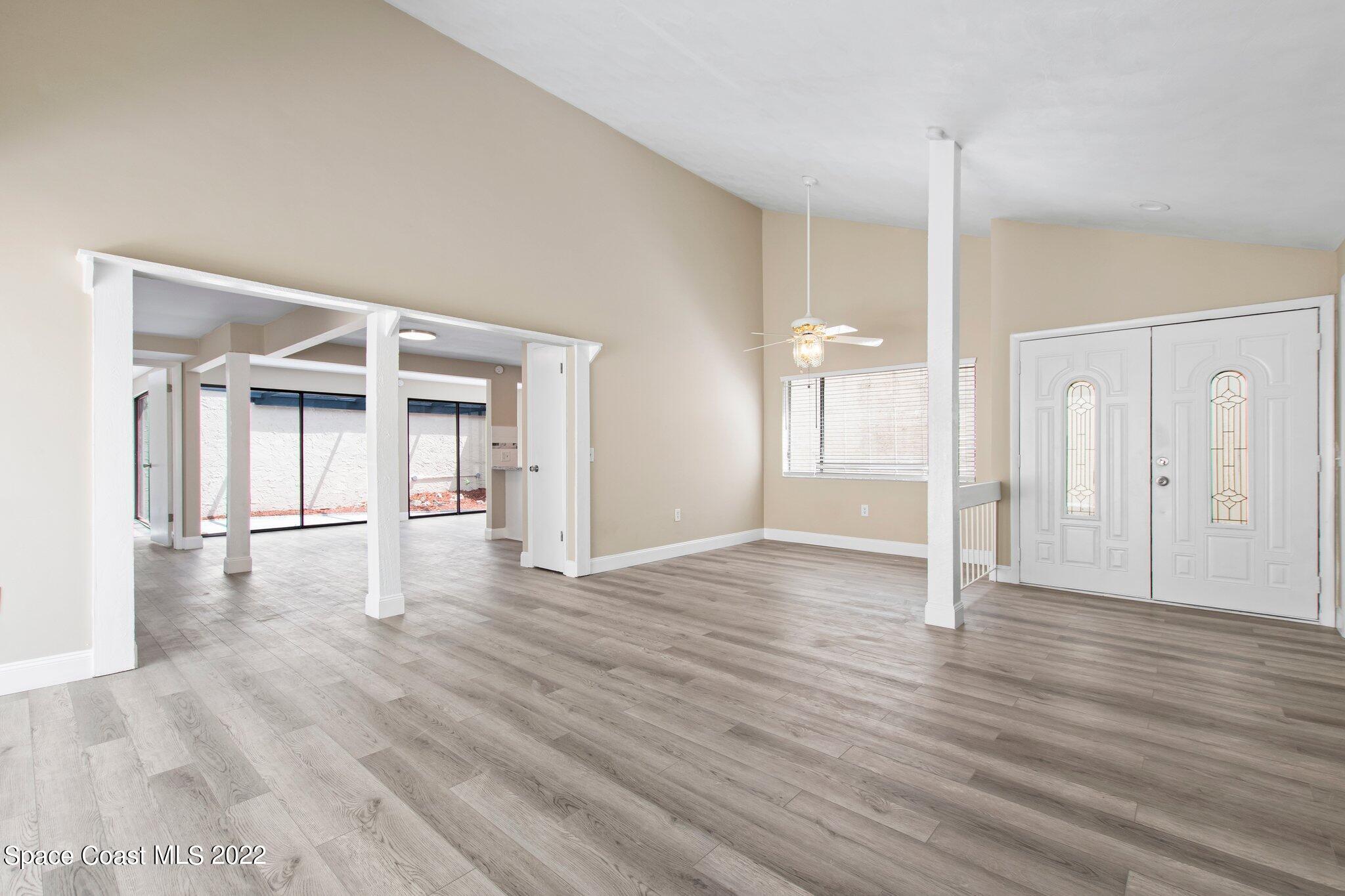 12416 Wild Turkey Lane