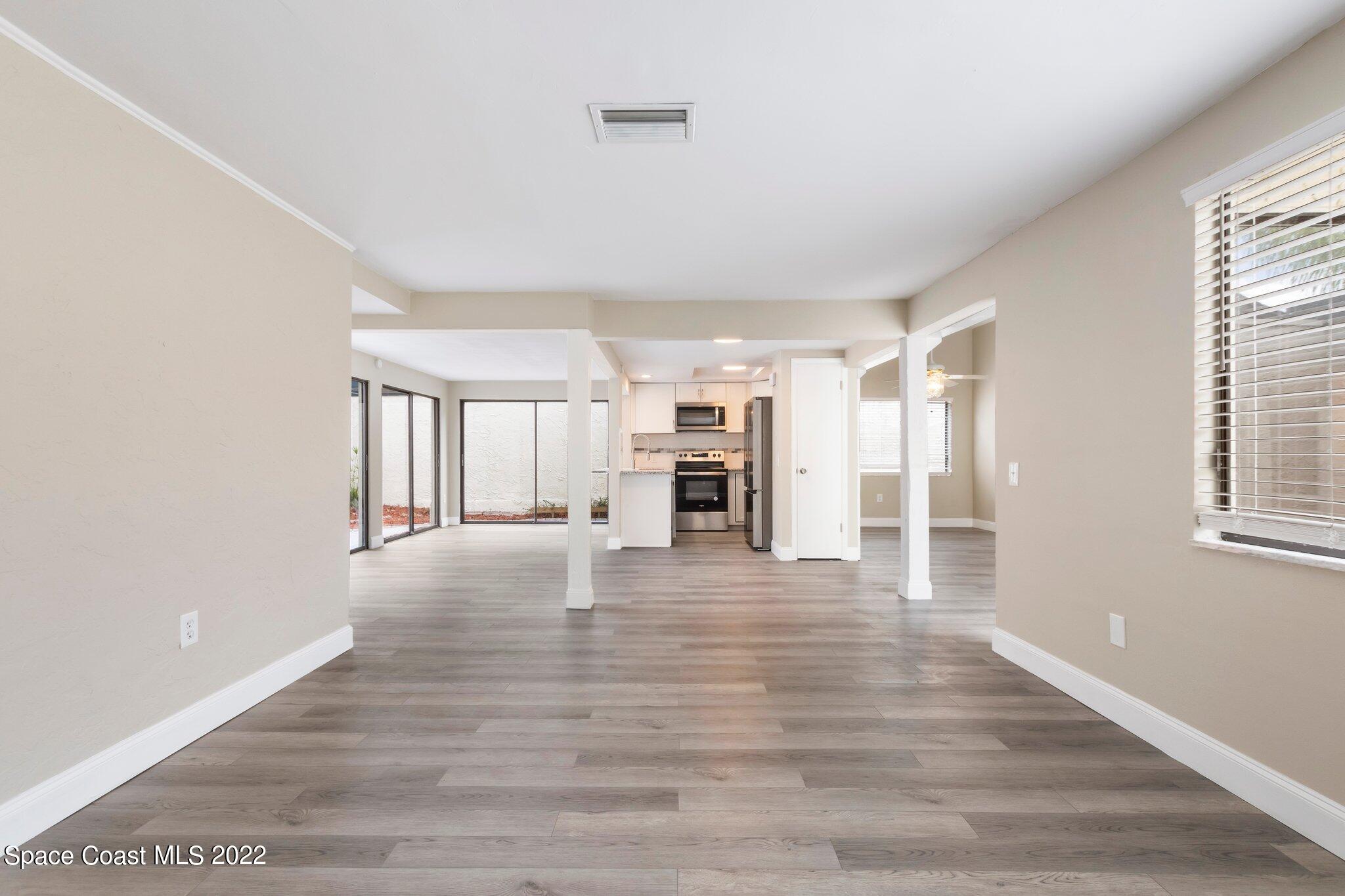 12416 Wild Turkey Lane