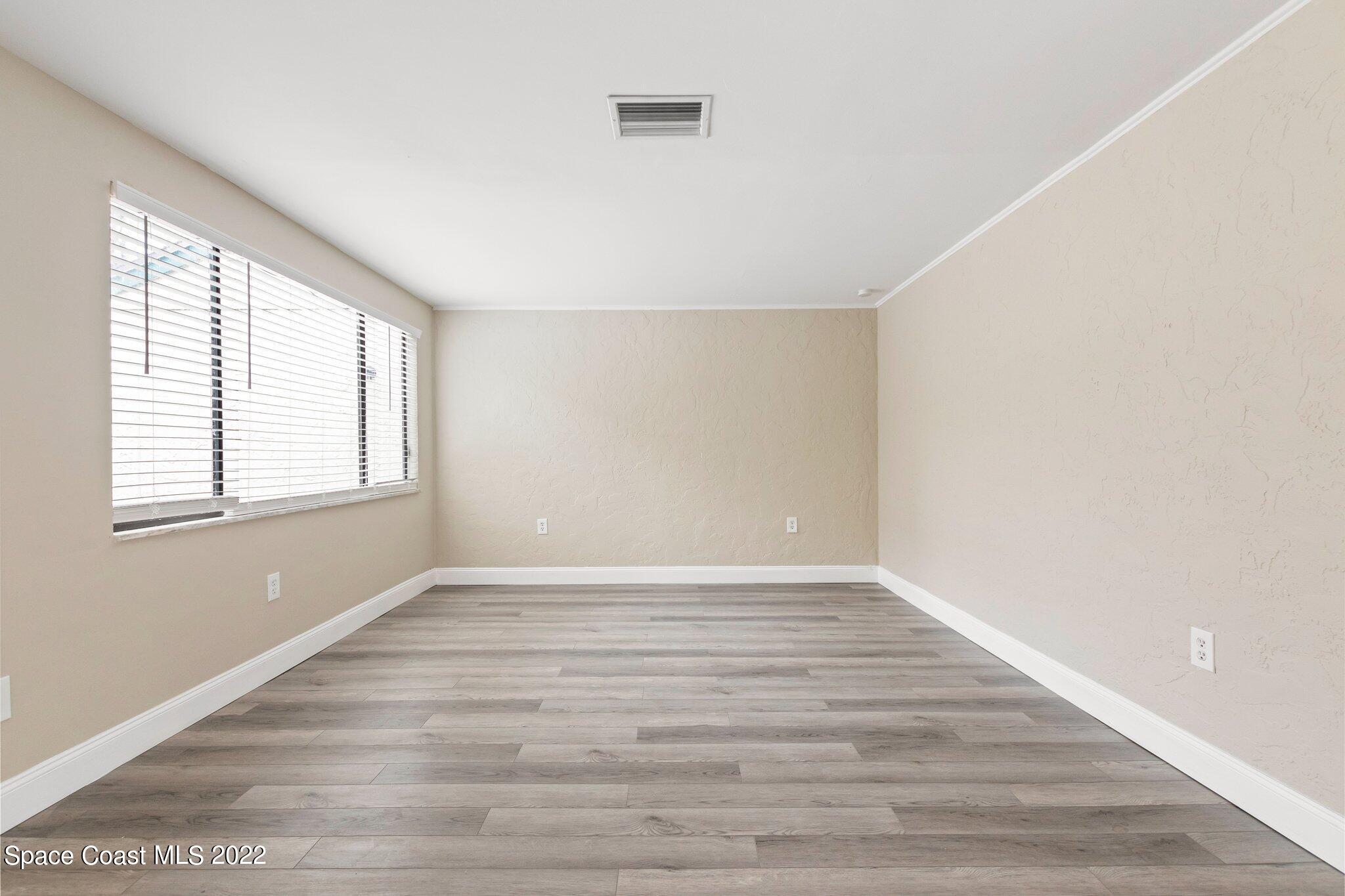 12416 Wild Turkey Lane