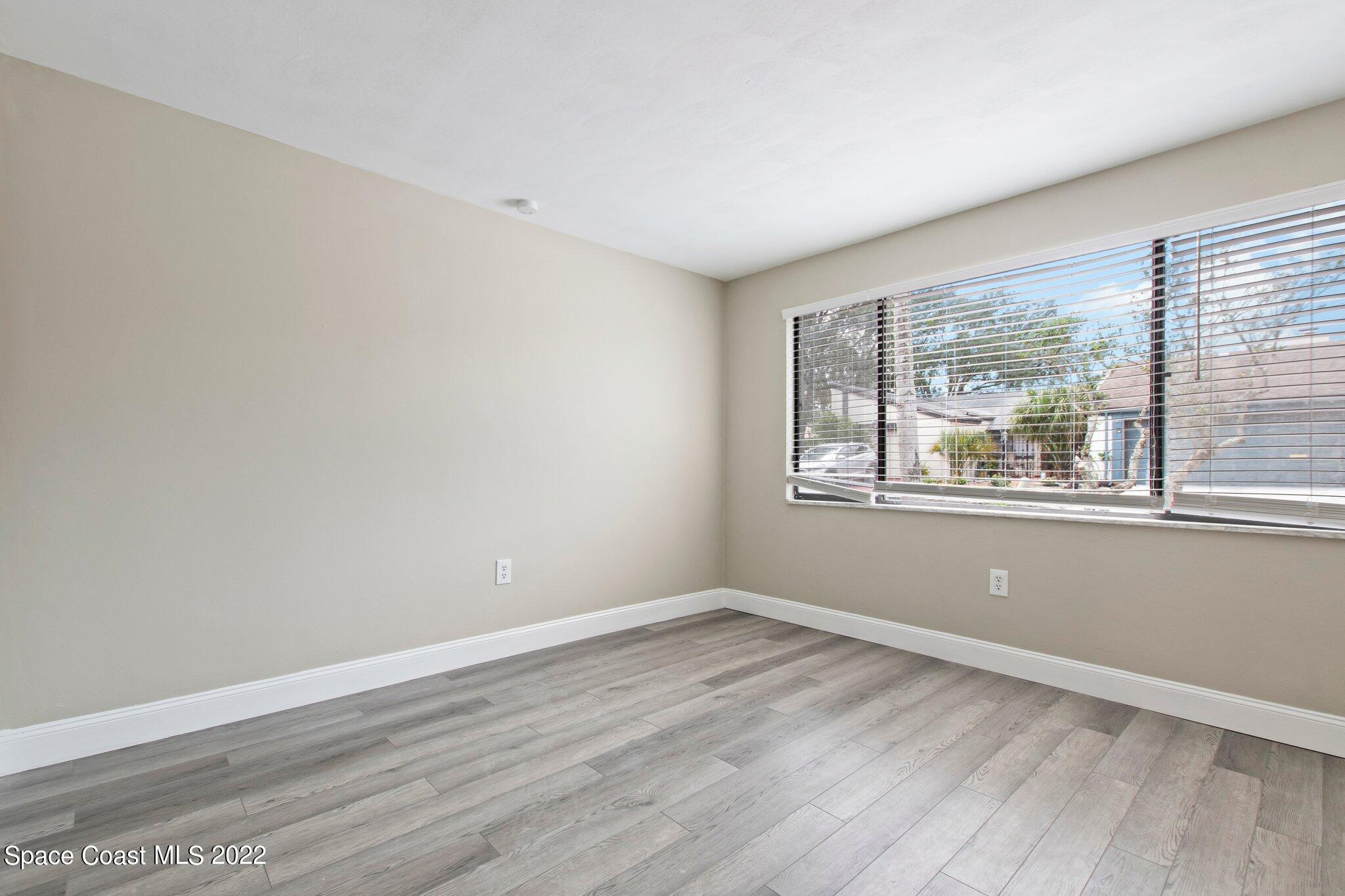 12416 Wild Turkey Lane