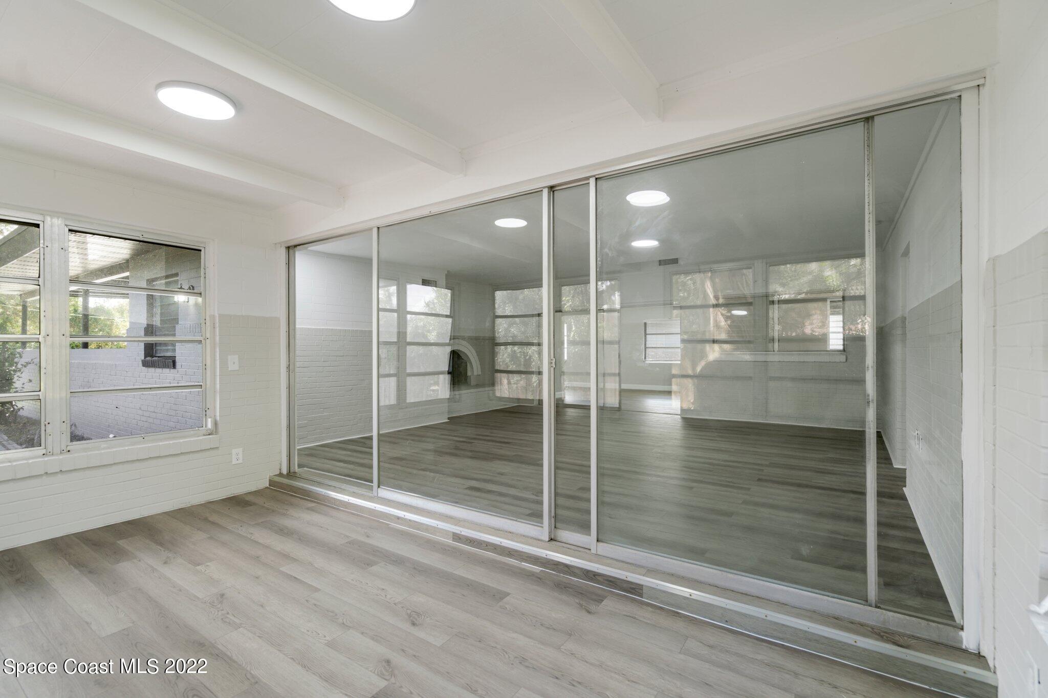 719 W Euclid Avenue, DeLand