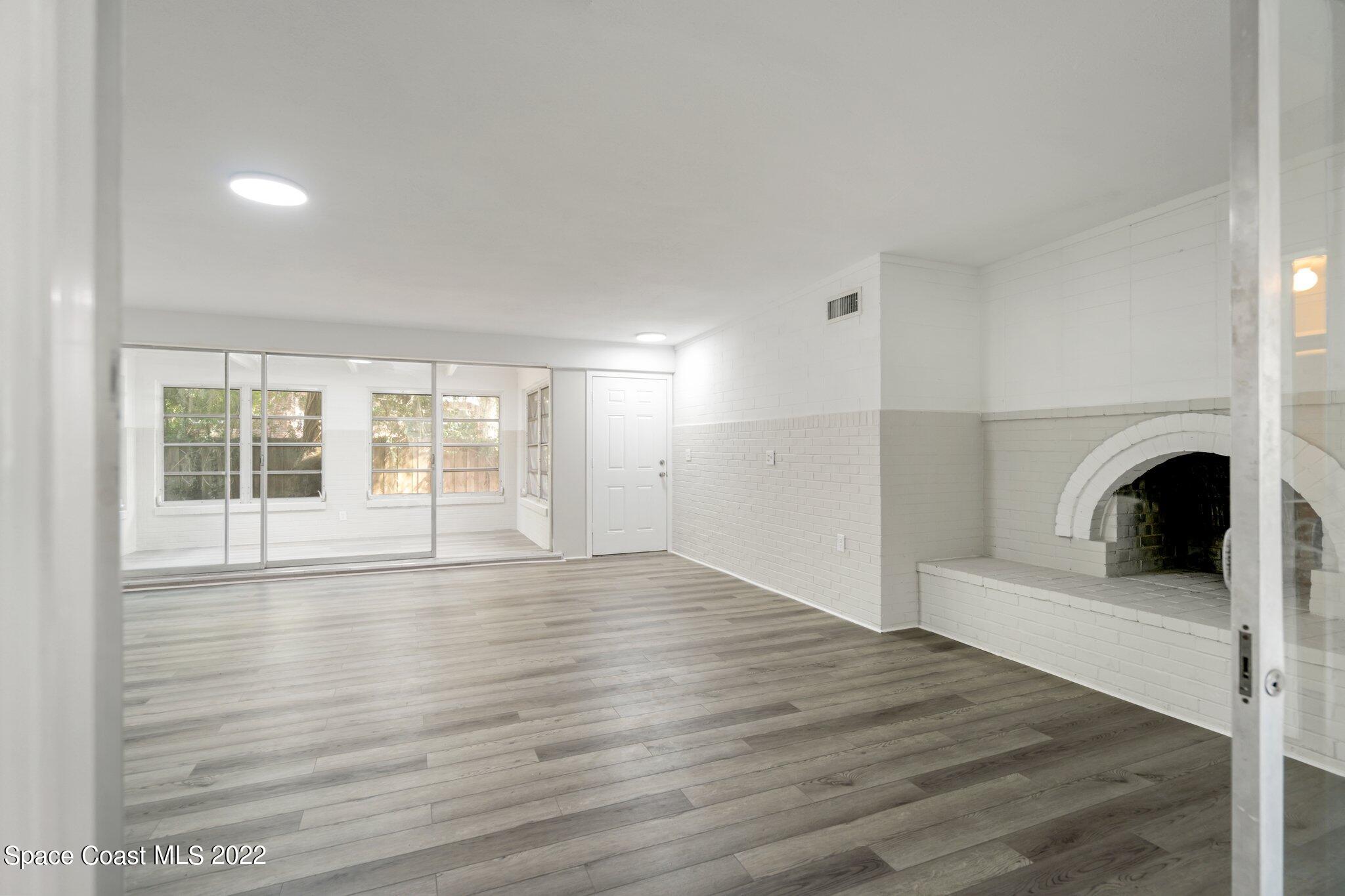 719 W Euclid Avenue, DeLand