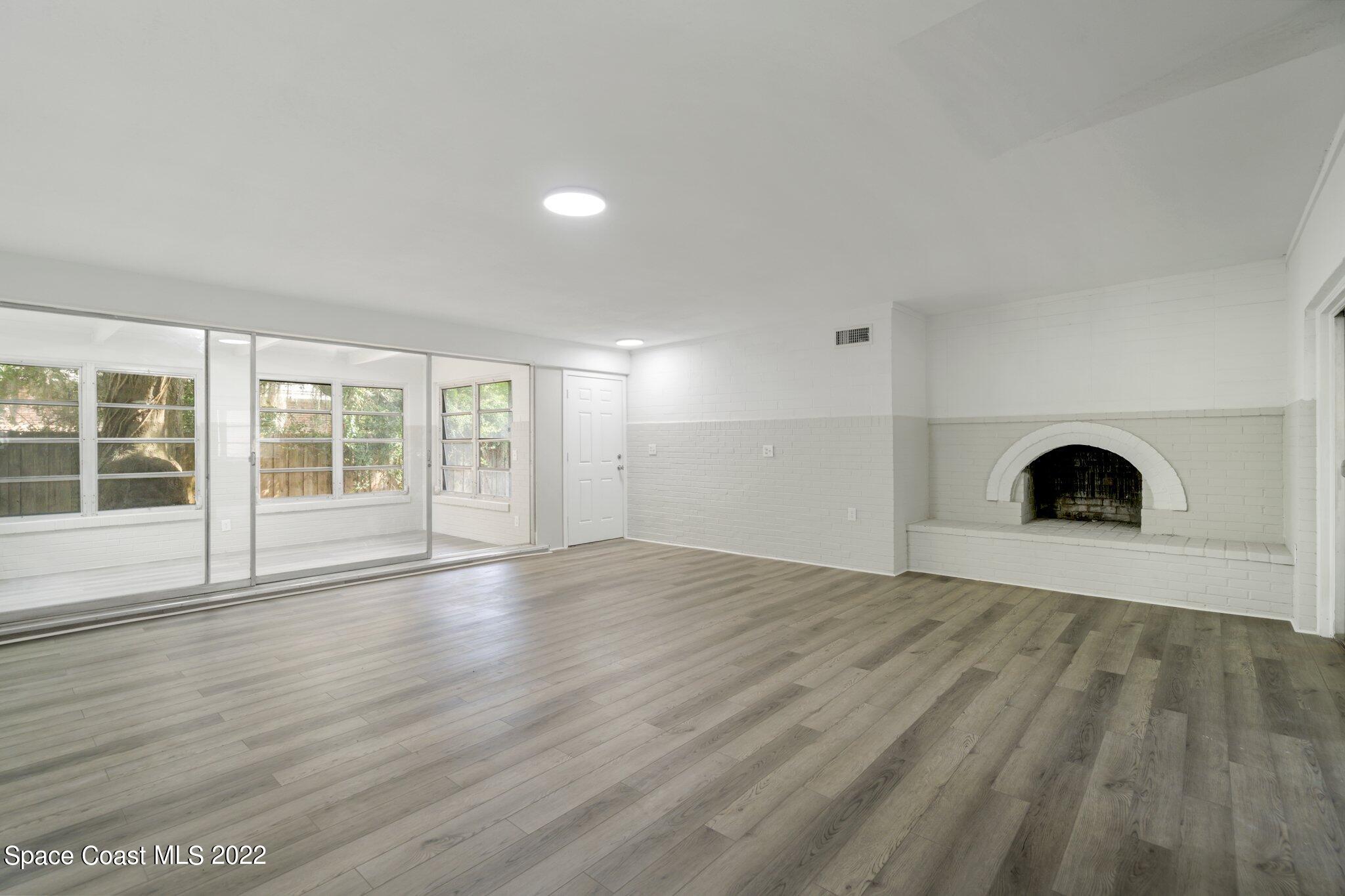 719 W Euclid Avenue, DeLand