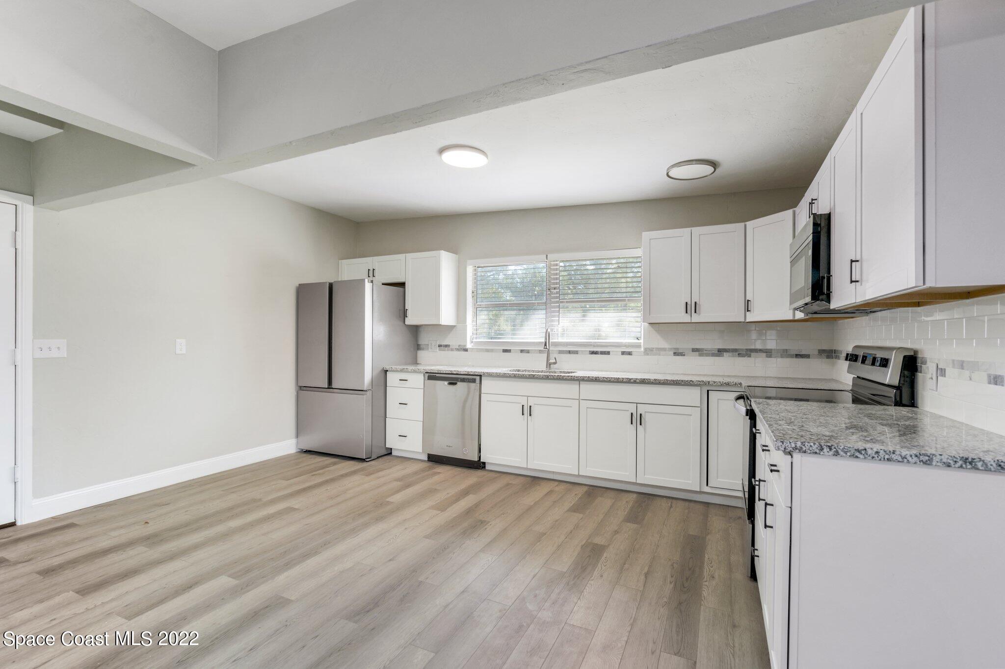 719 W Euclid Avenue, DeLand