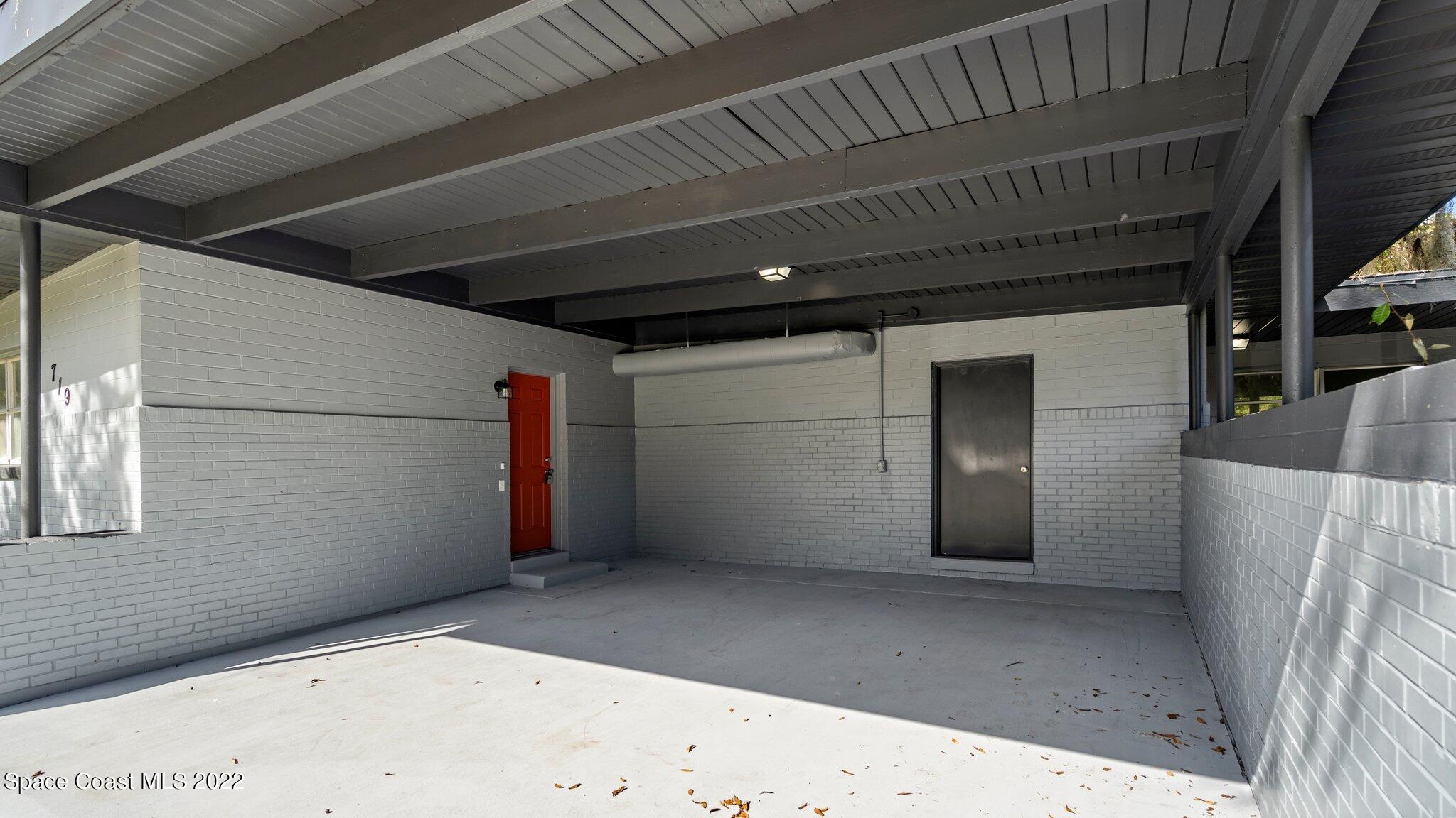 719 W Euclid Avenue, DeLand